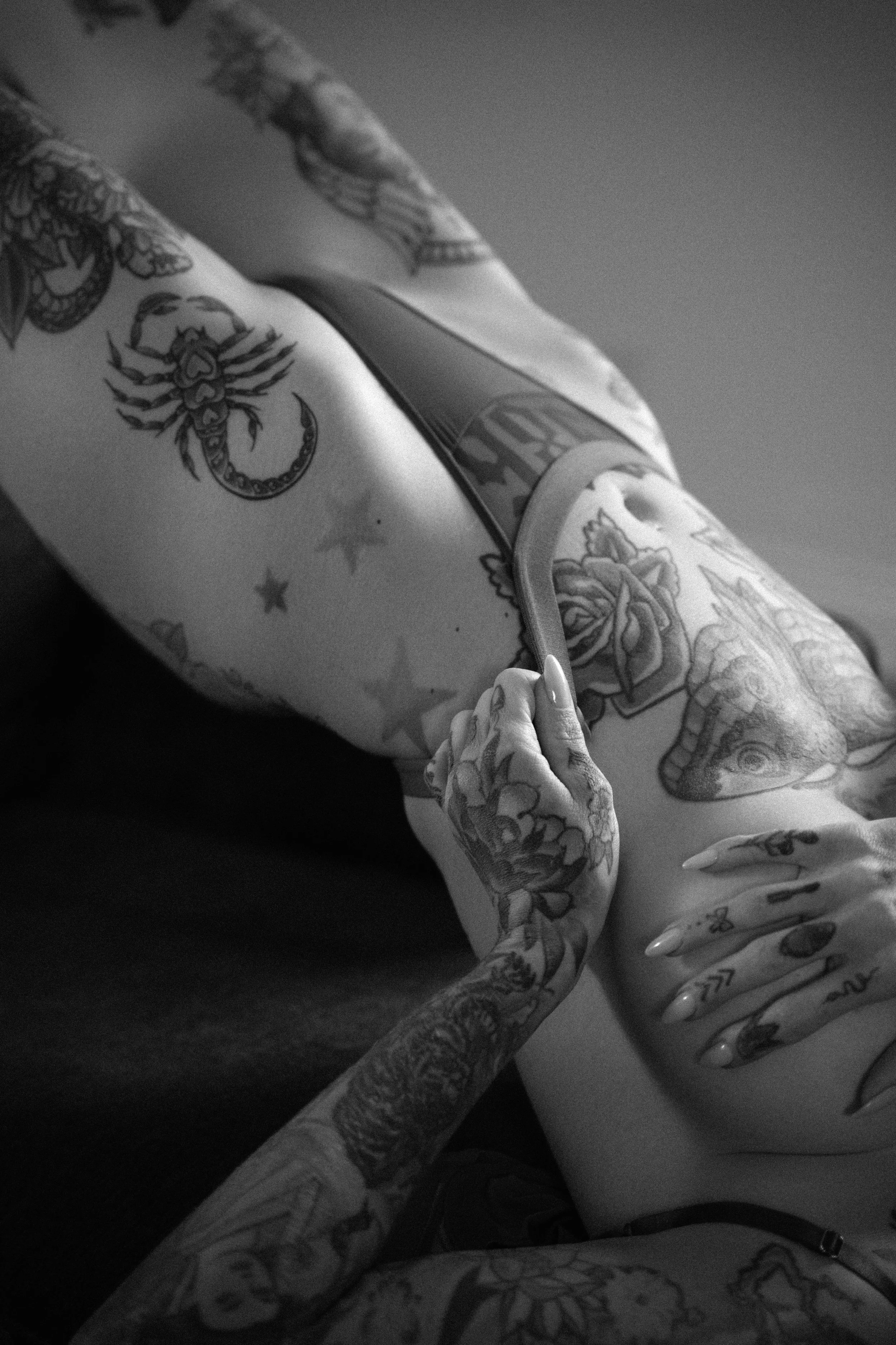 C2203868 copy II.jpeg