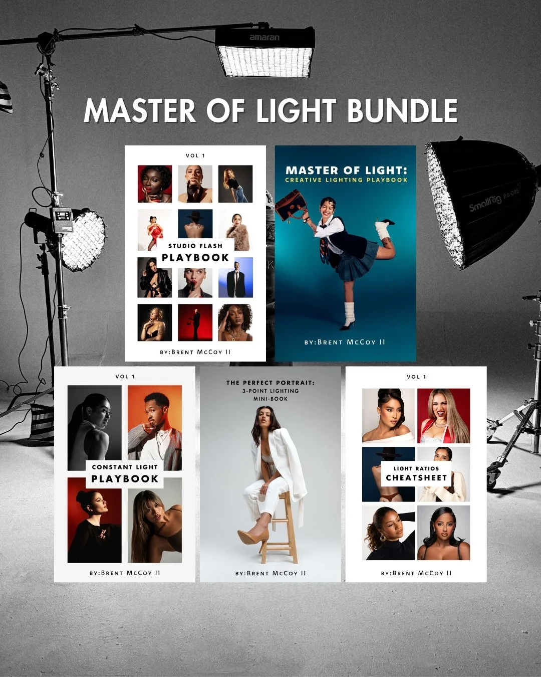 Master of Light Bundle.jpg