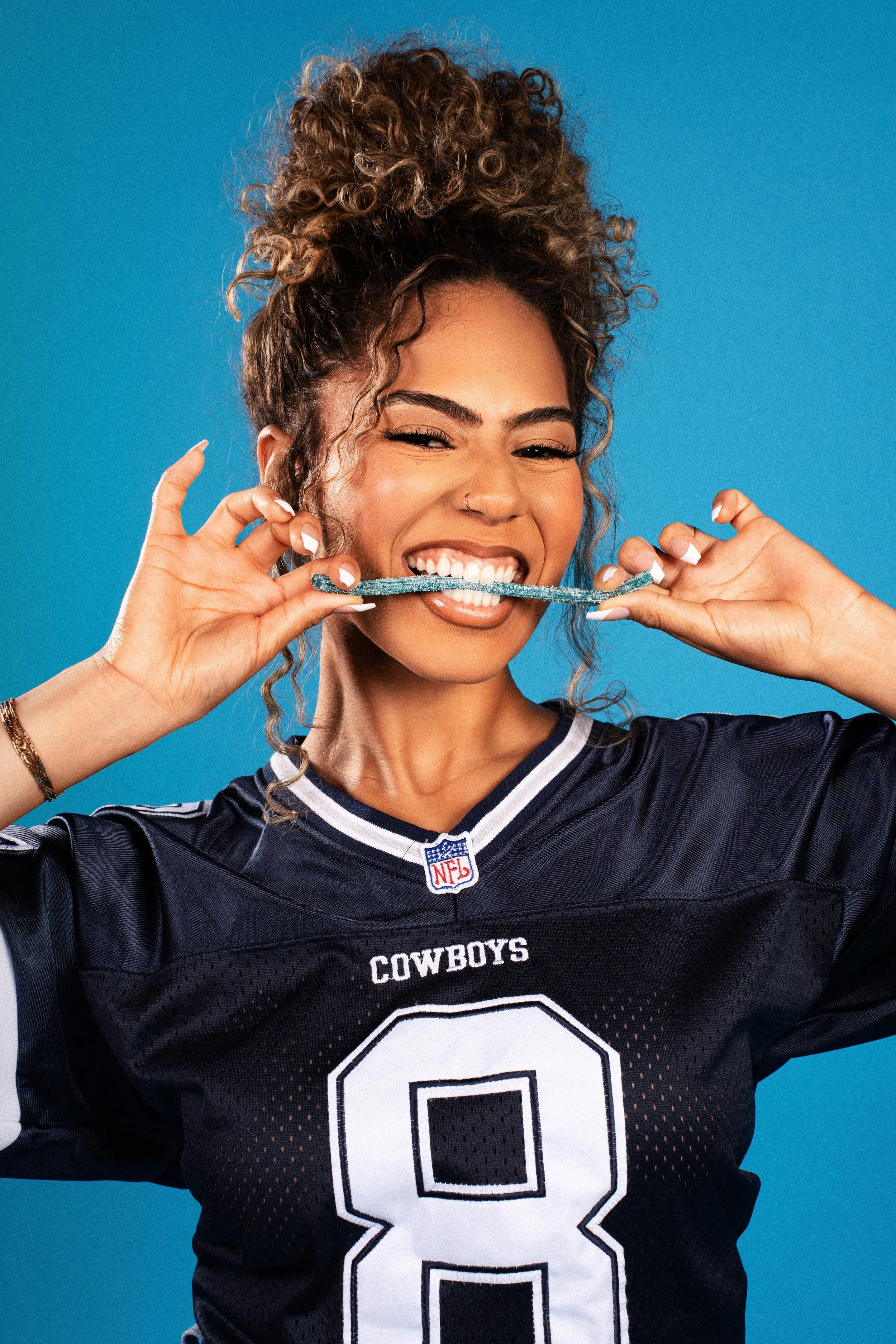 b2204613 copy II.jpeg