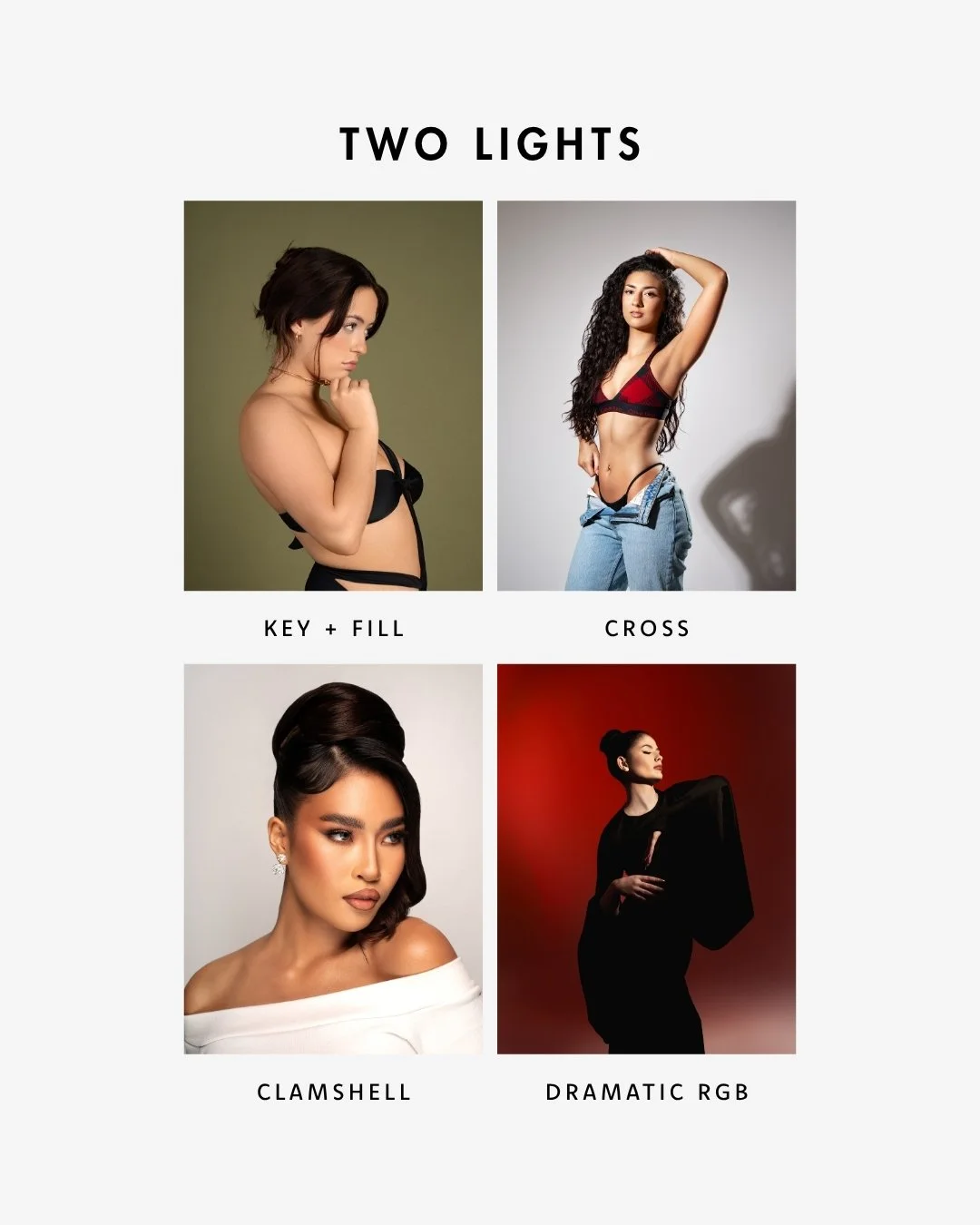Two Lights.jpg