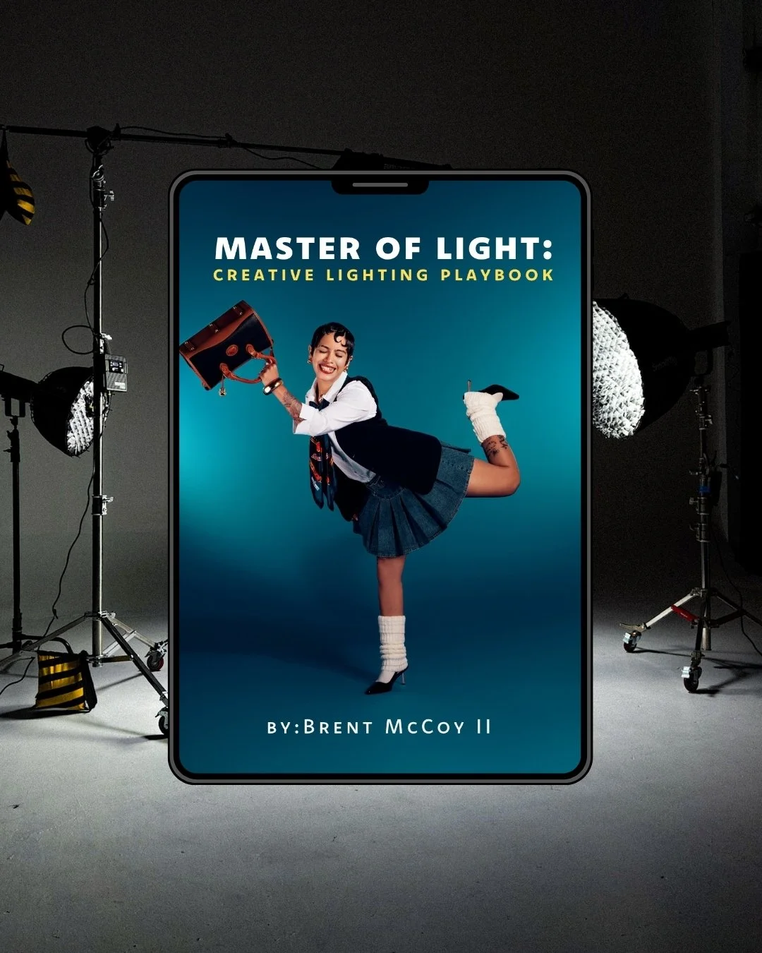 Creative Lighting Playbook.jpg