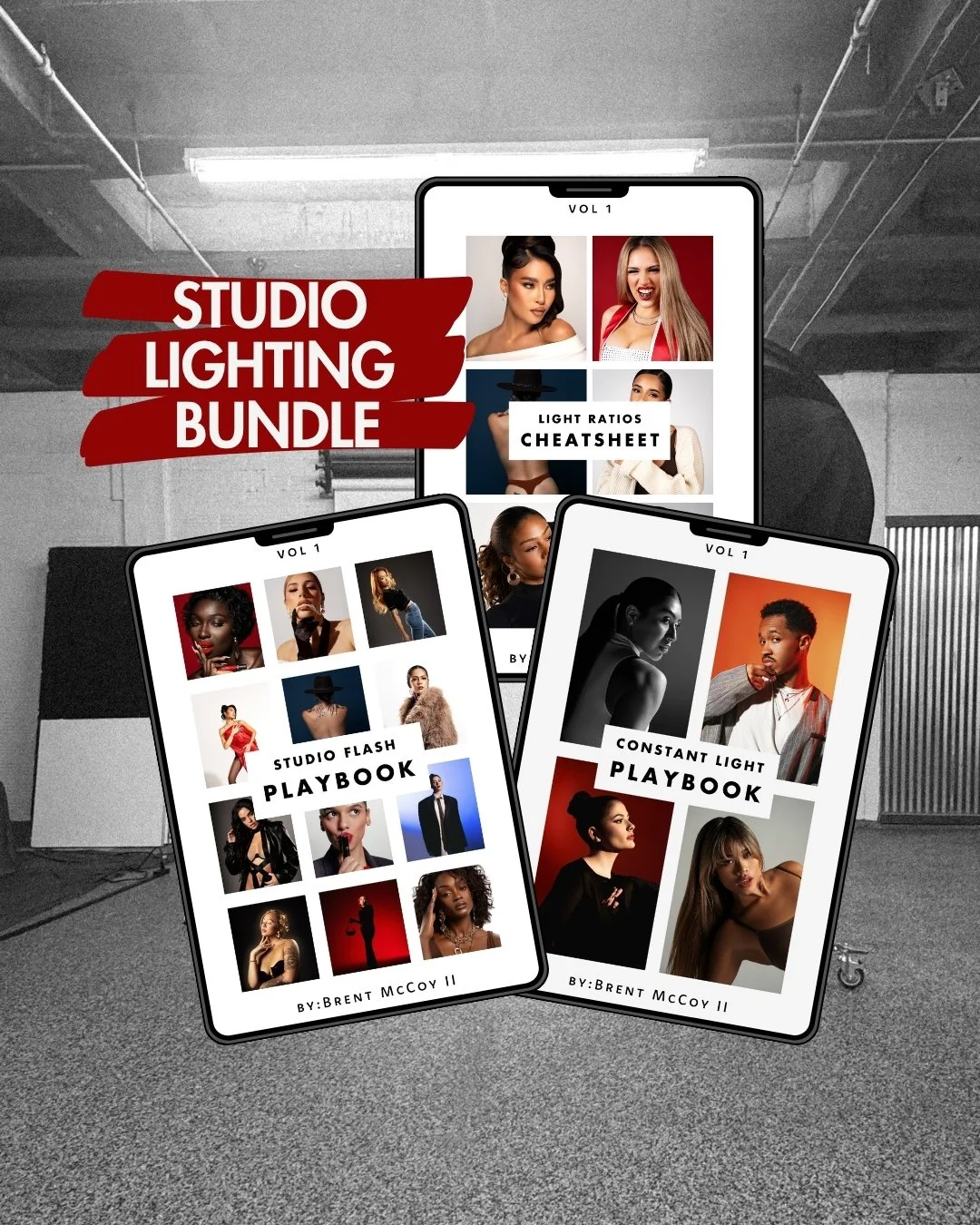 Bundle Promo Cover.jpg