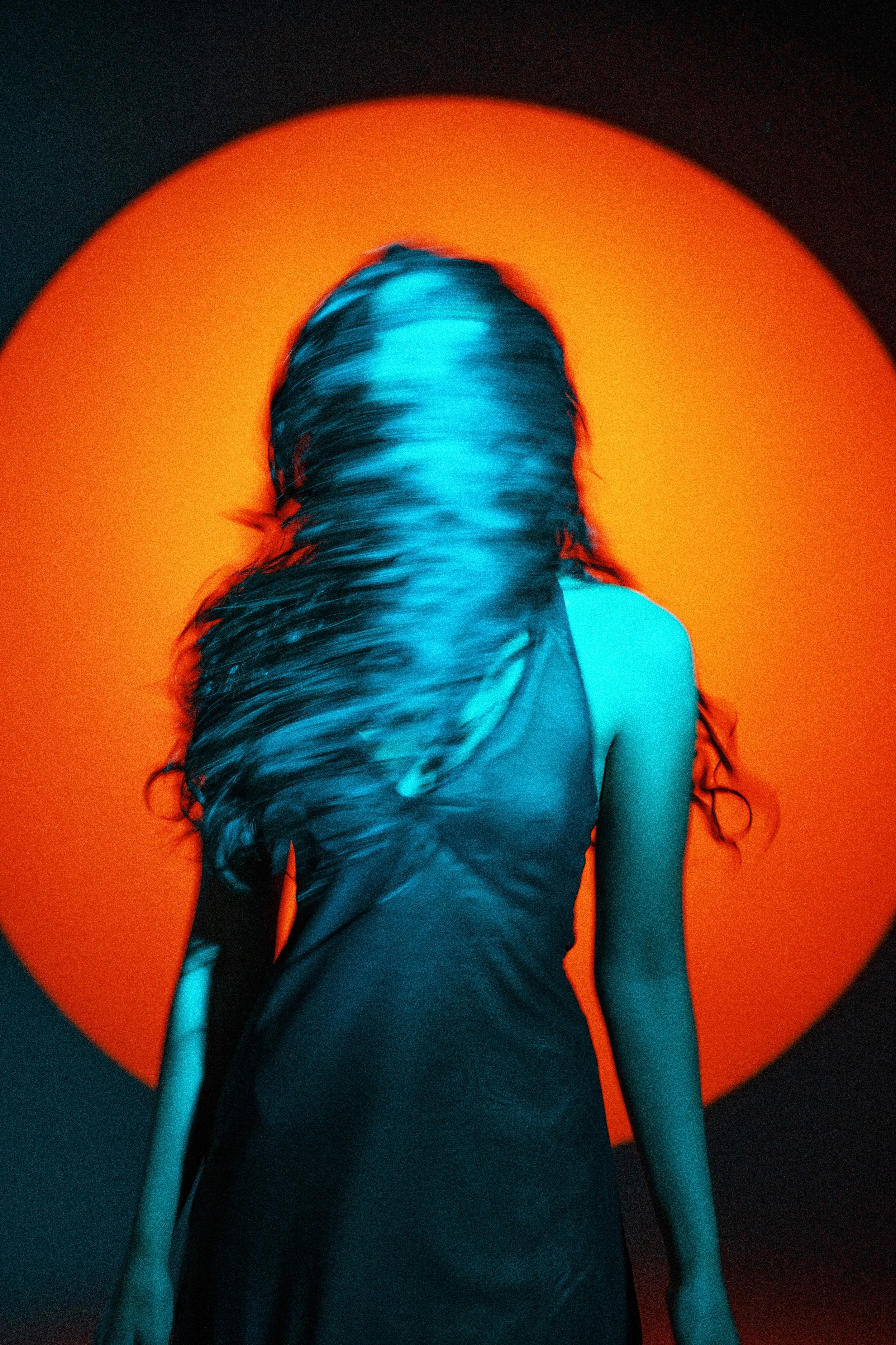 C2208536 copy II.jpeg