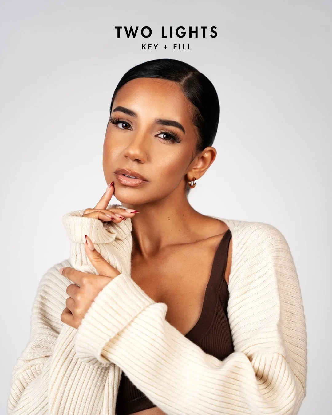 Two Lights Key + Fill.jpg