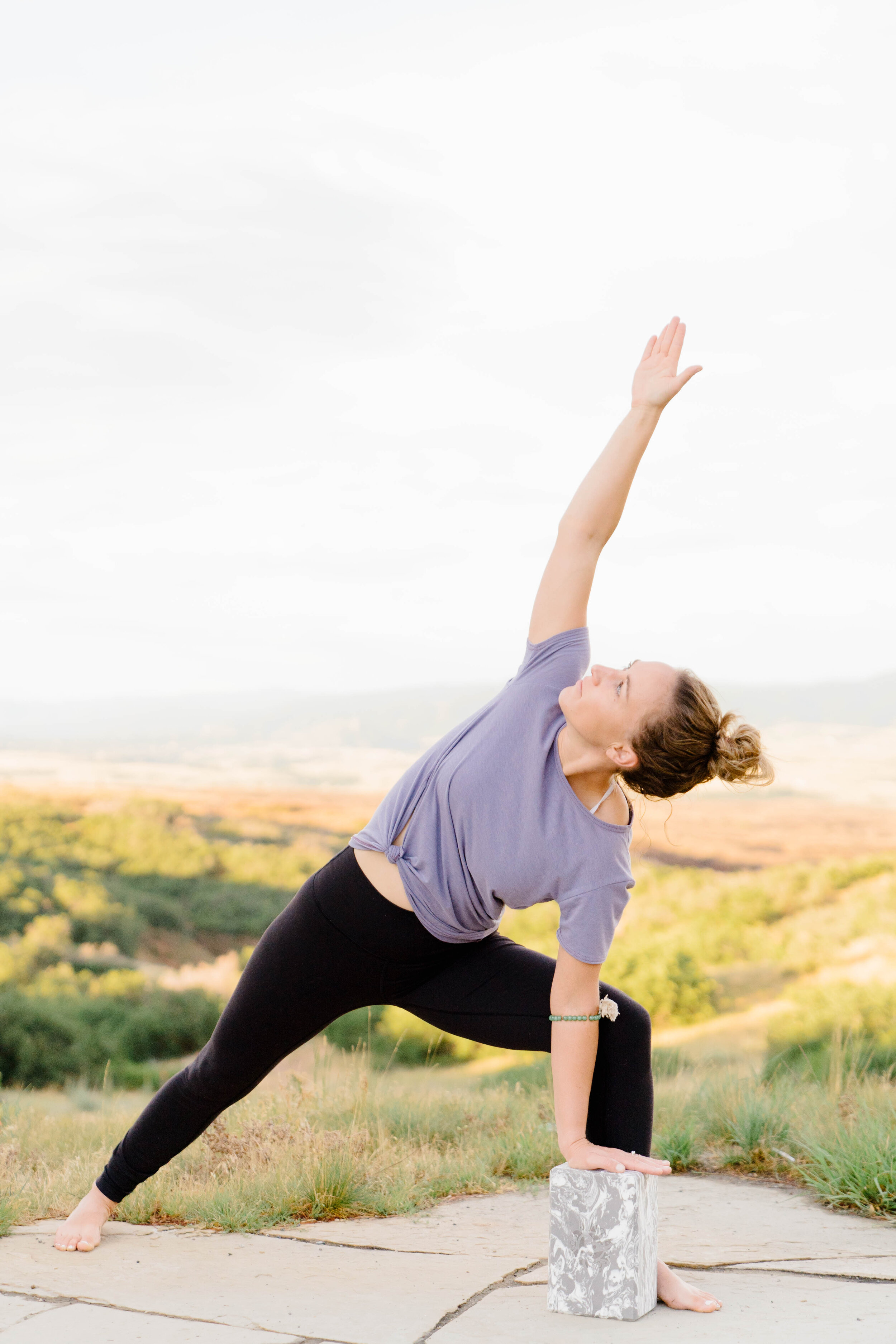 3 Yoga Outfits to Enhance Your Practice — Stacie Joy Yoga