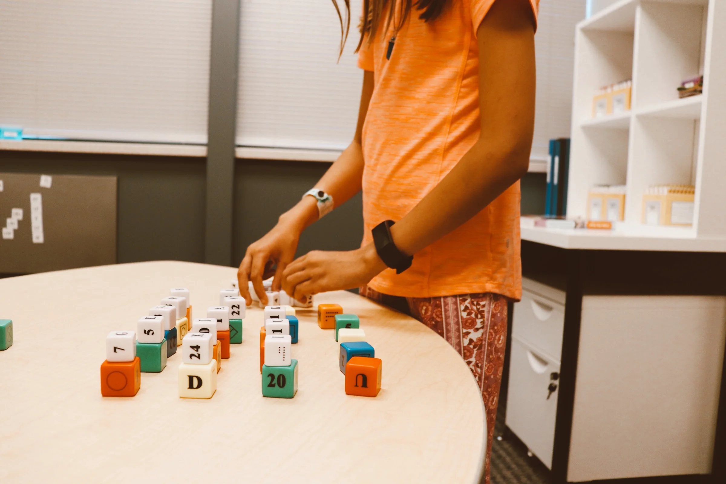 headless matrix blocks.JPG