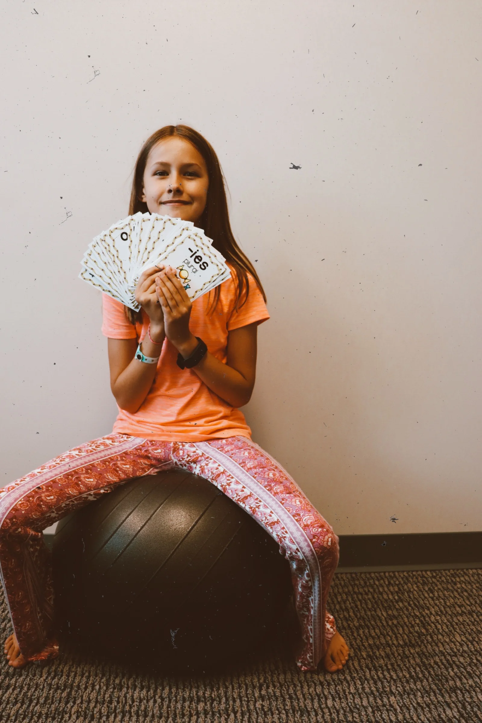 ball with suffix cards.JPG