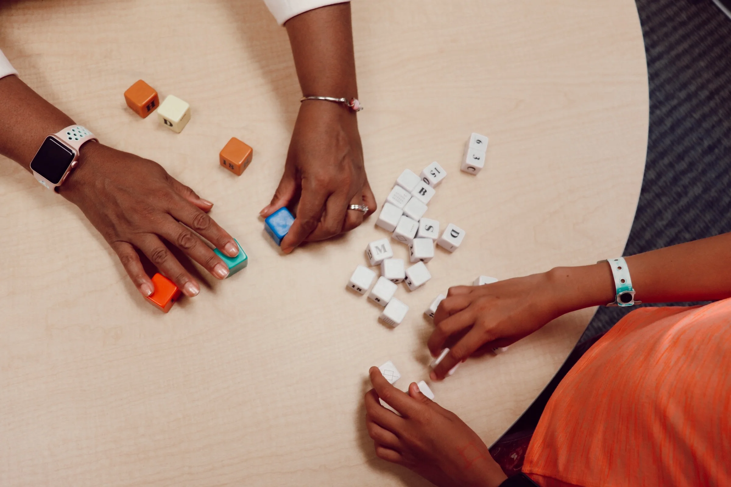 matrix from above.JPG