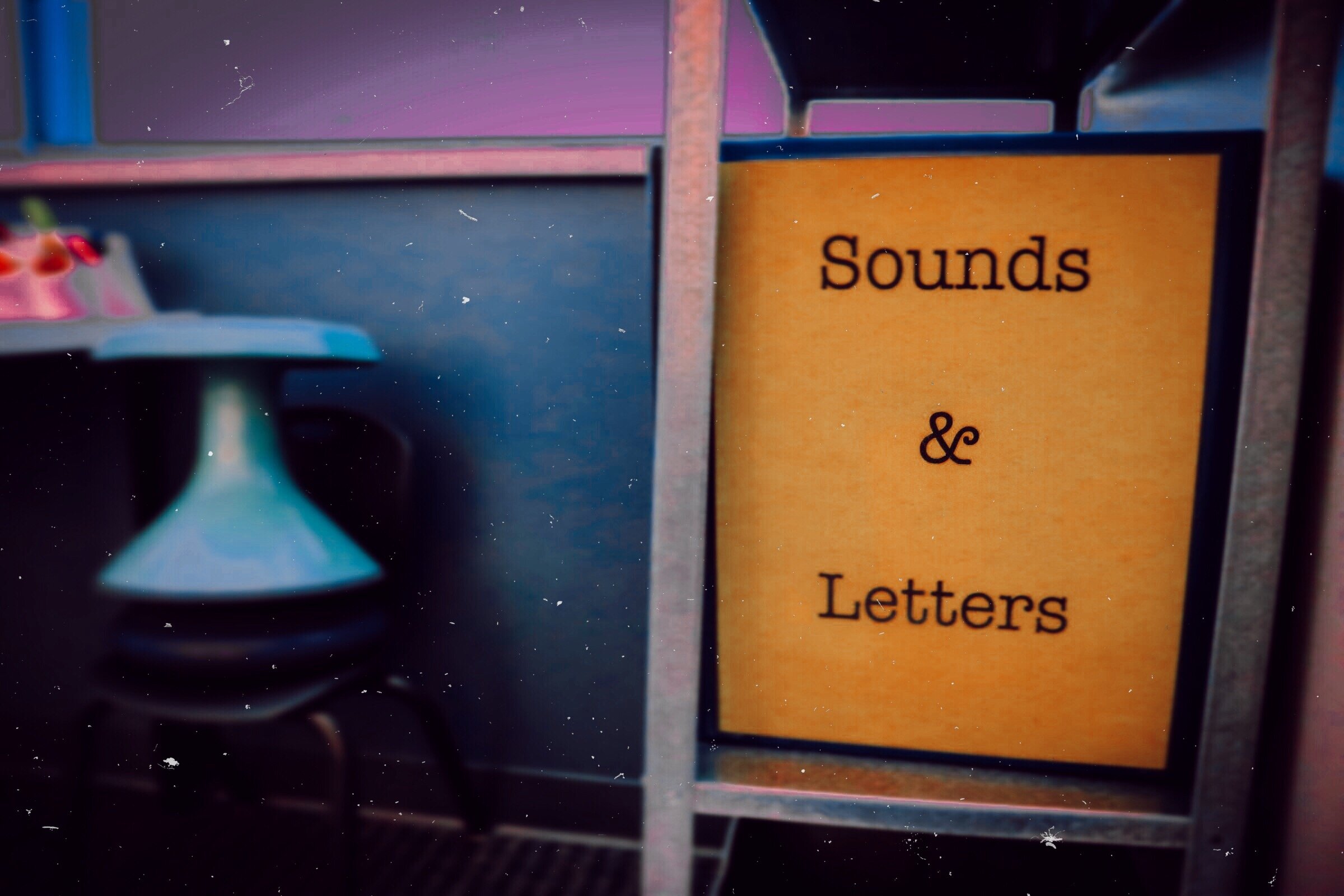 sounds and letters.JPG
