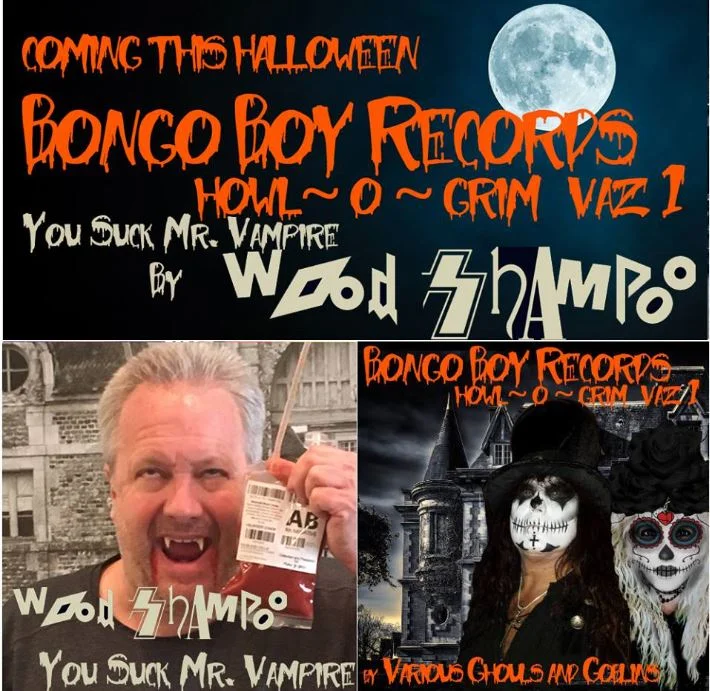       
  
      Coming out soon on Bongo Boy Records new Halloween release HOWL-O-GRIM VAZ 1:    


  
 #block-yui_3_17_2_1_1564083035697_120517 {
    
    
    
  }

  #block-yui_3_17_2_1_1564083035697_120517 .sqs-html-content {
    
    }

  #block