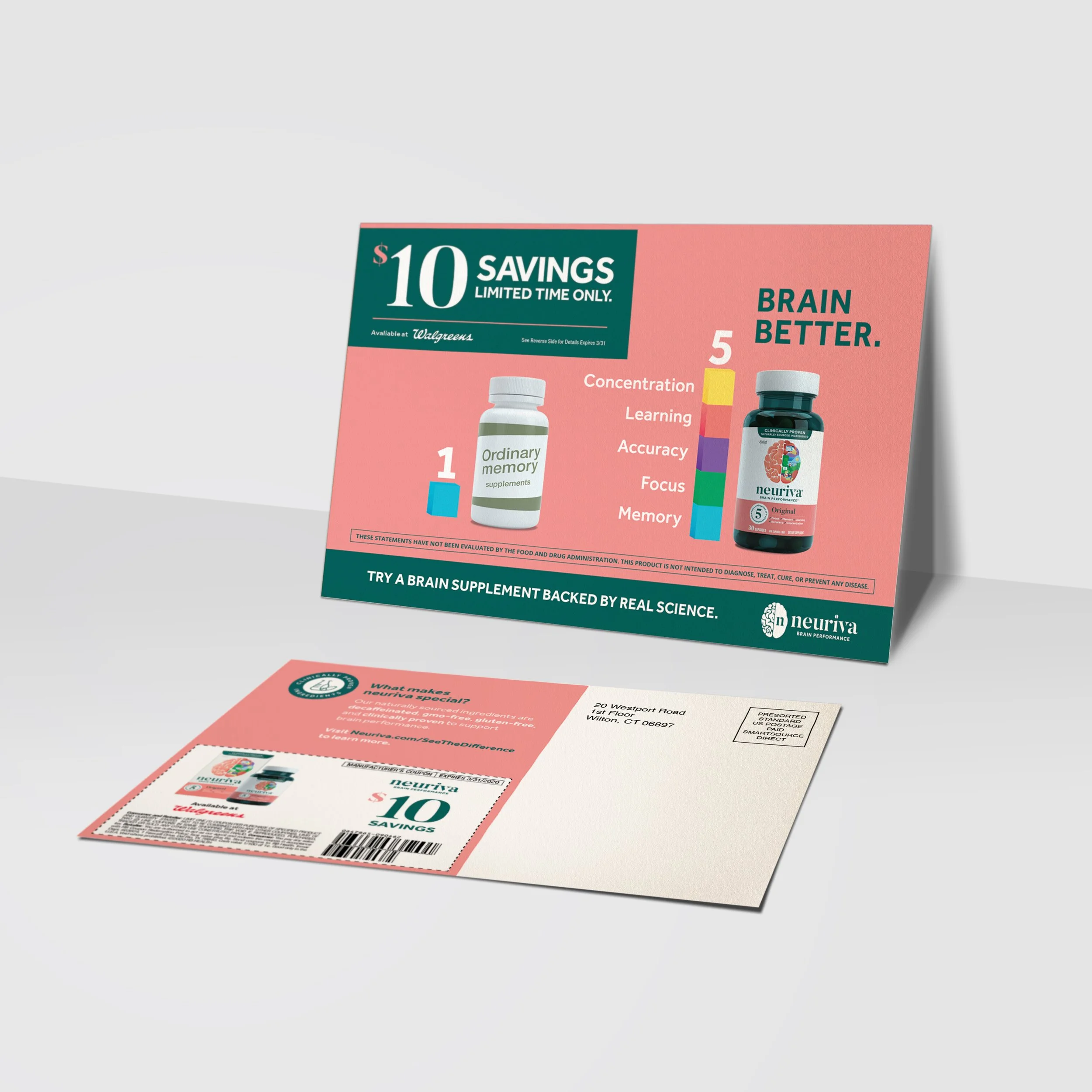 Neuriva Mockup1.jpg