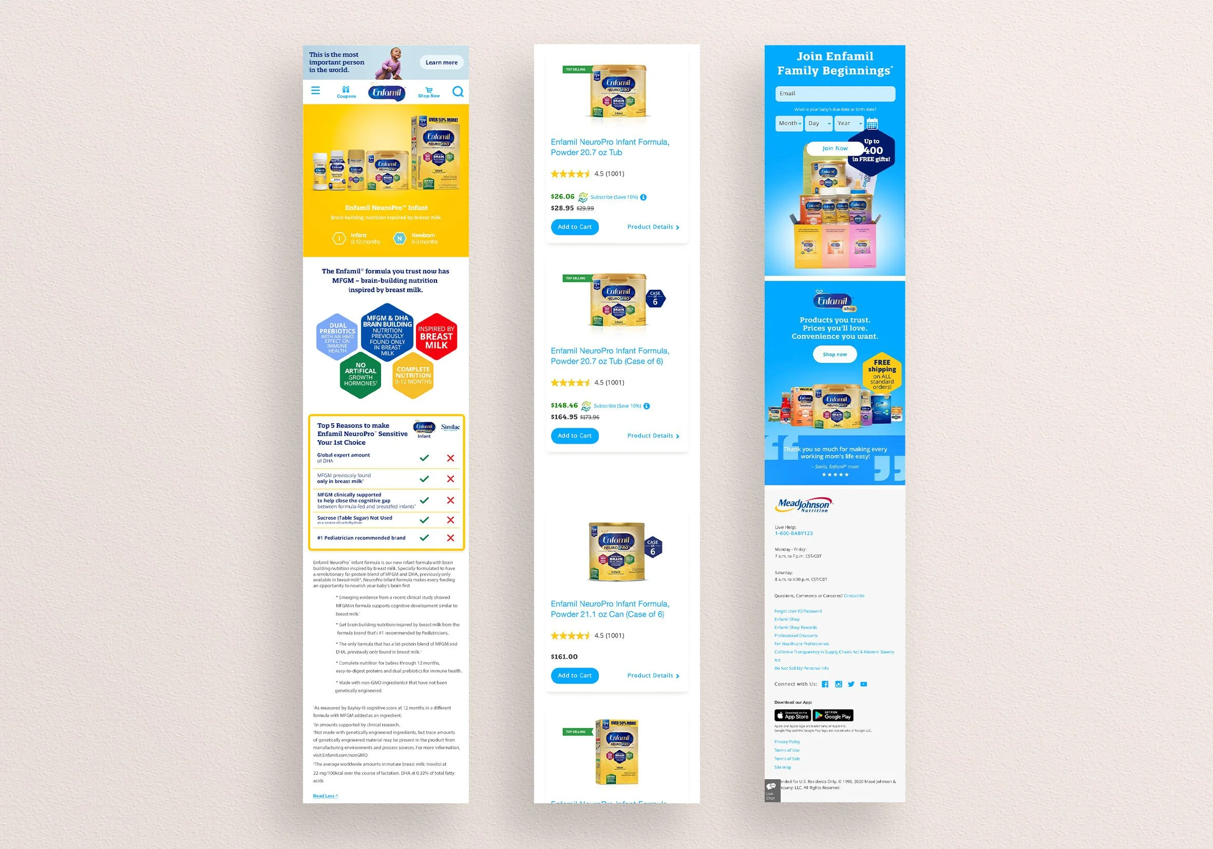 Neuropro Mockup 3.jpg