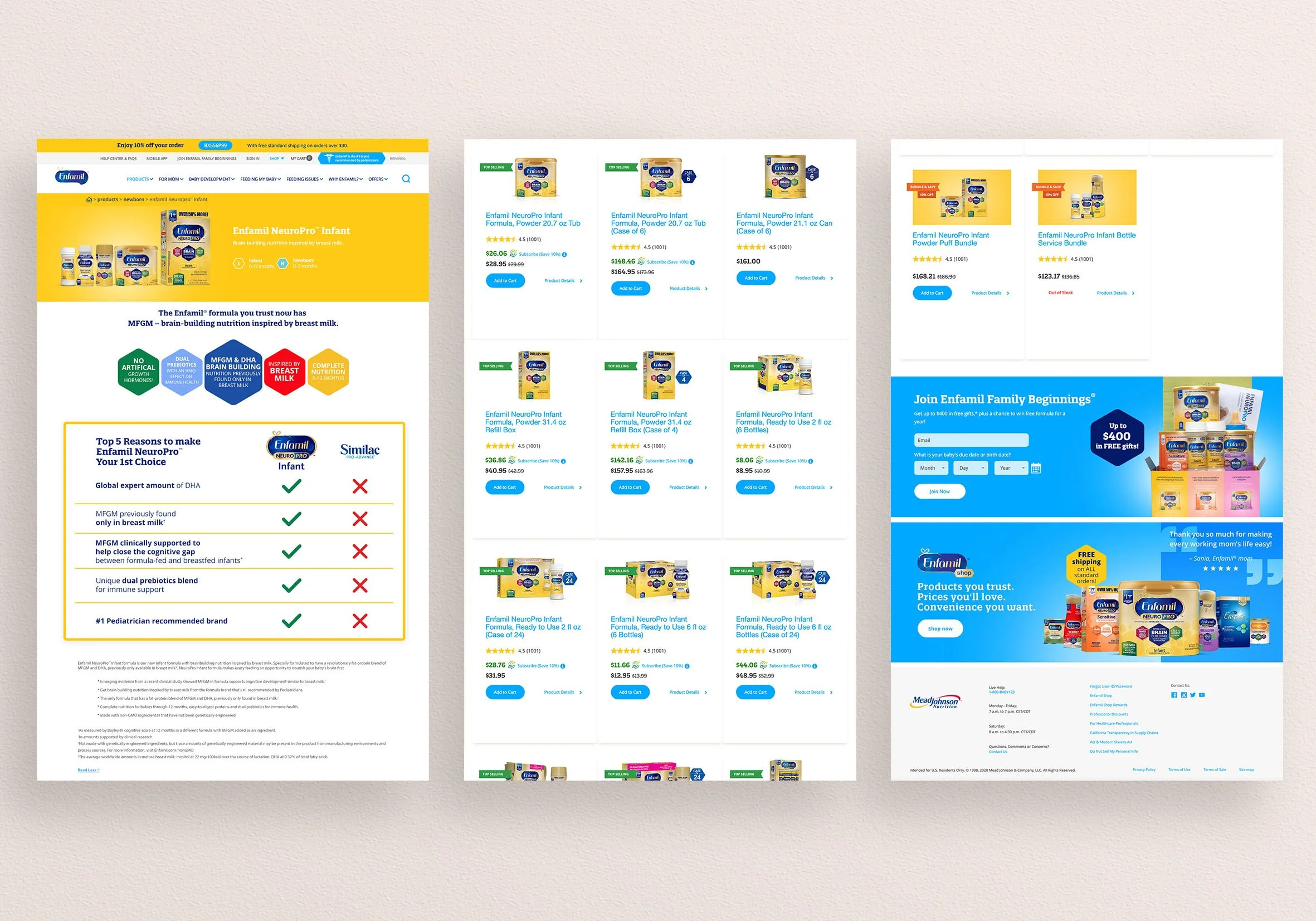Neuropro Mockup 2.jpg