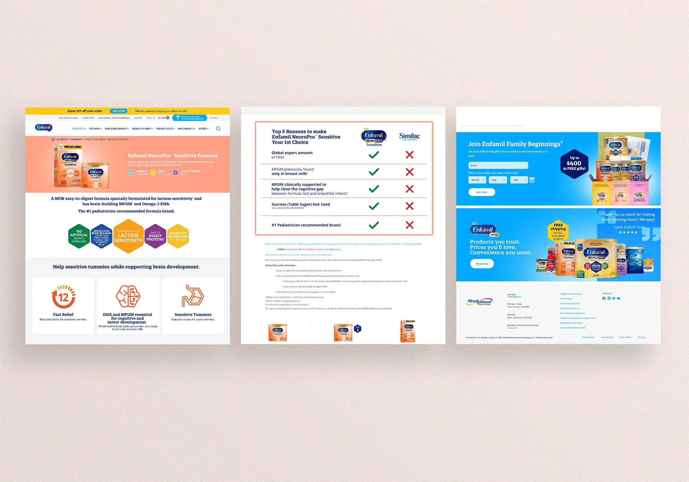 Senstive Mockup2.jpg