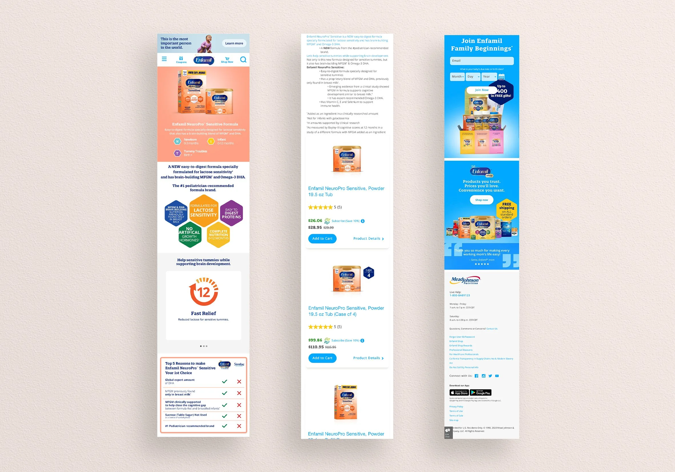 Senstive Mockup3.jpg