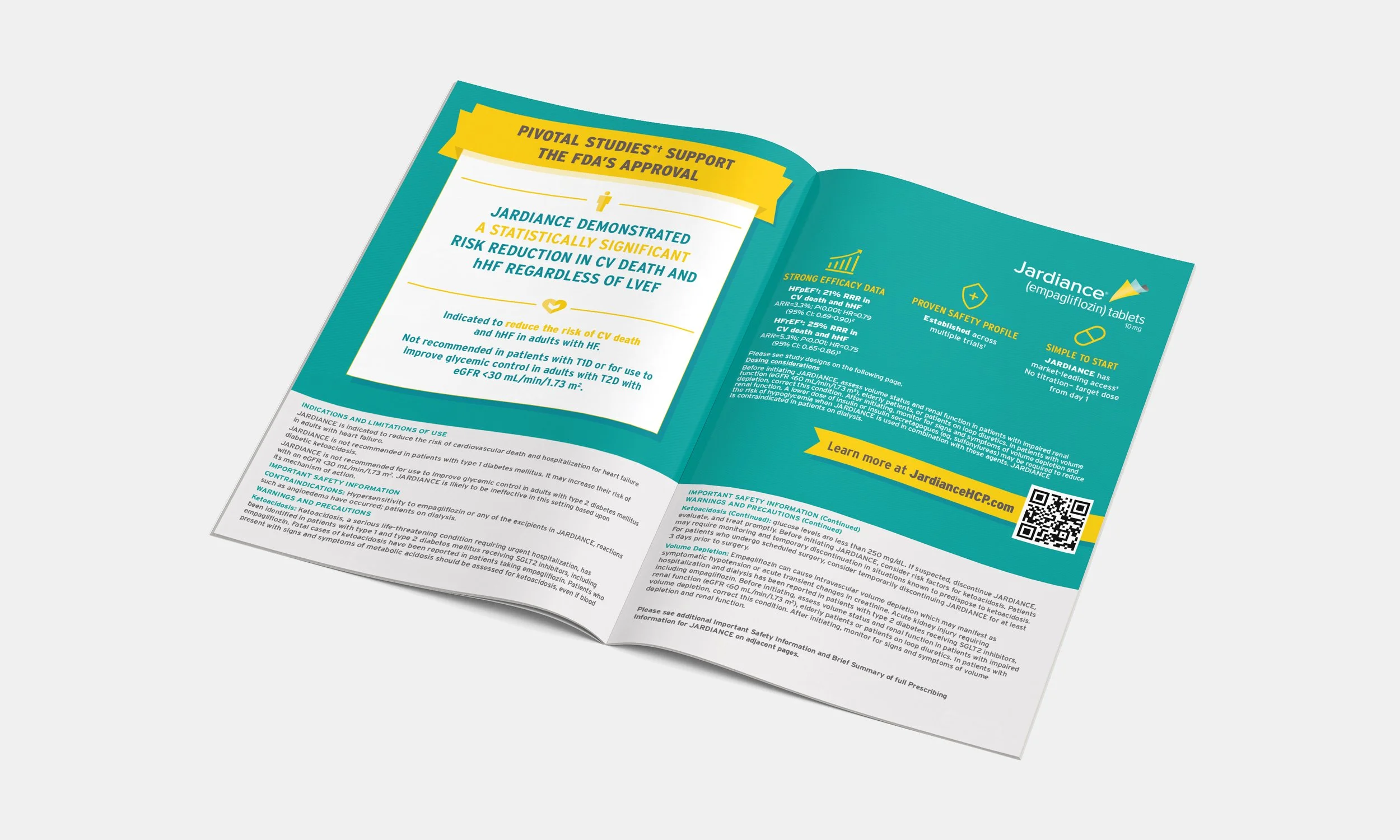 AJMC Print Ad Mockup.jpg