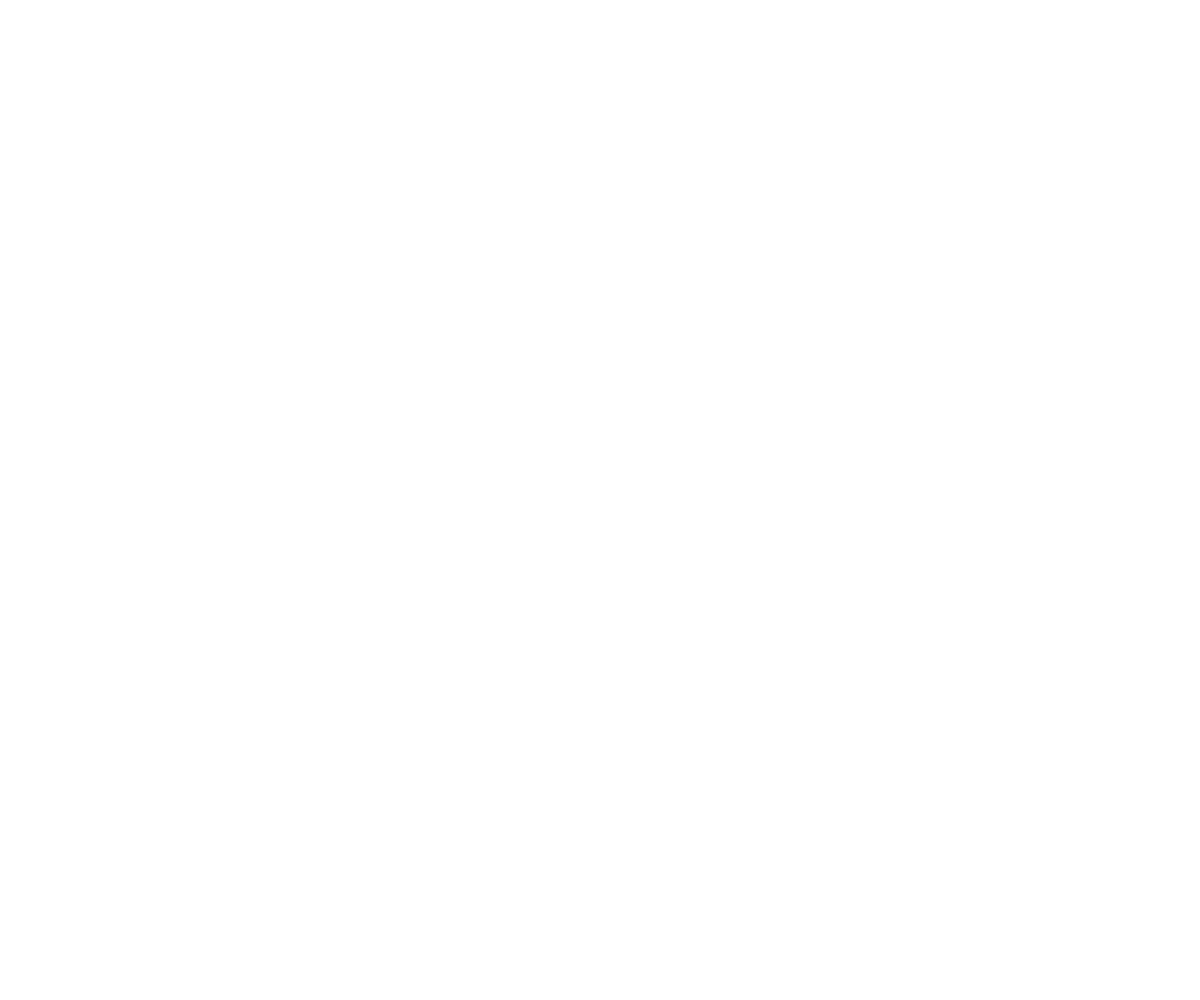 Turnagain CrossFit