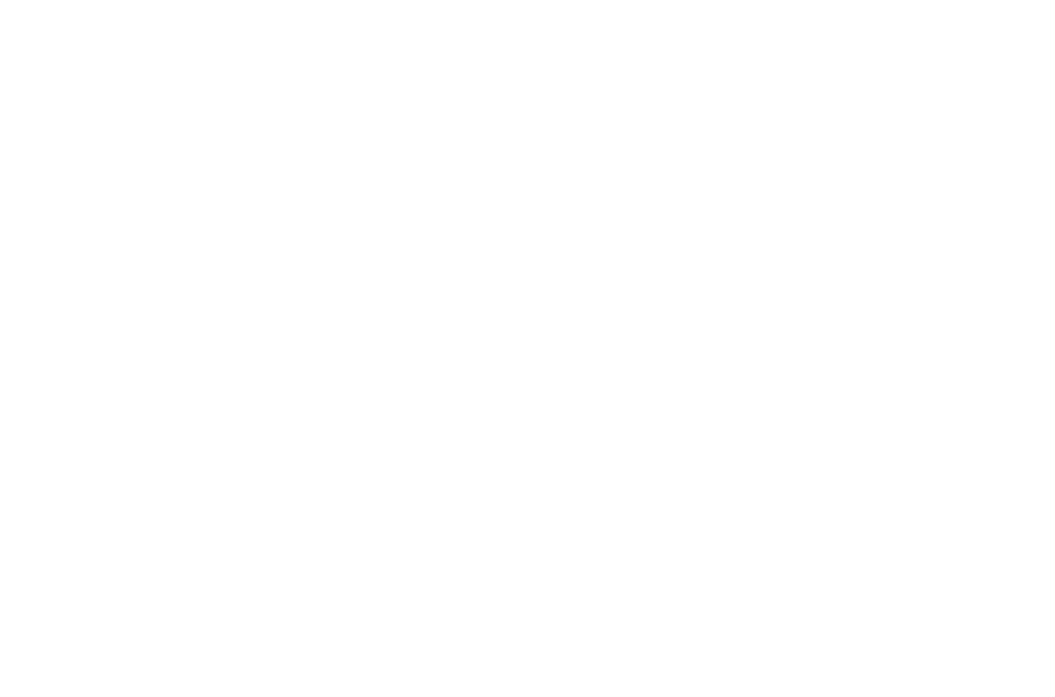 Turnagain CrossFit