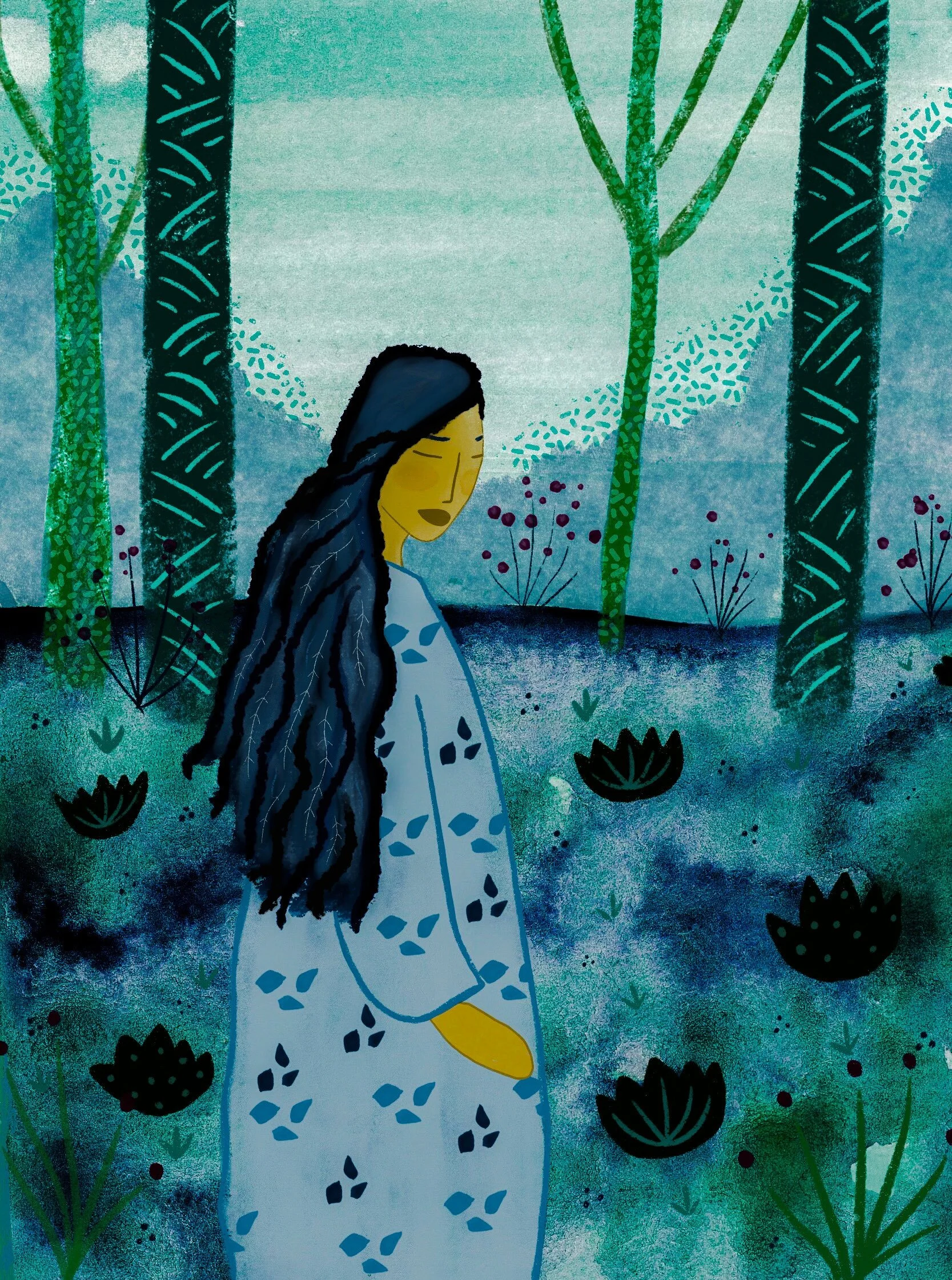 Untitled_Artwork 6.JPG