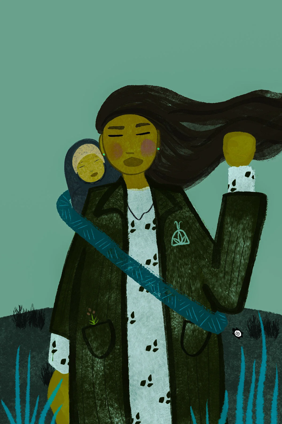 8A519061-BC46-4F47-BFCD-91DFD5827A6D 2.JPEG