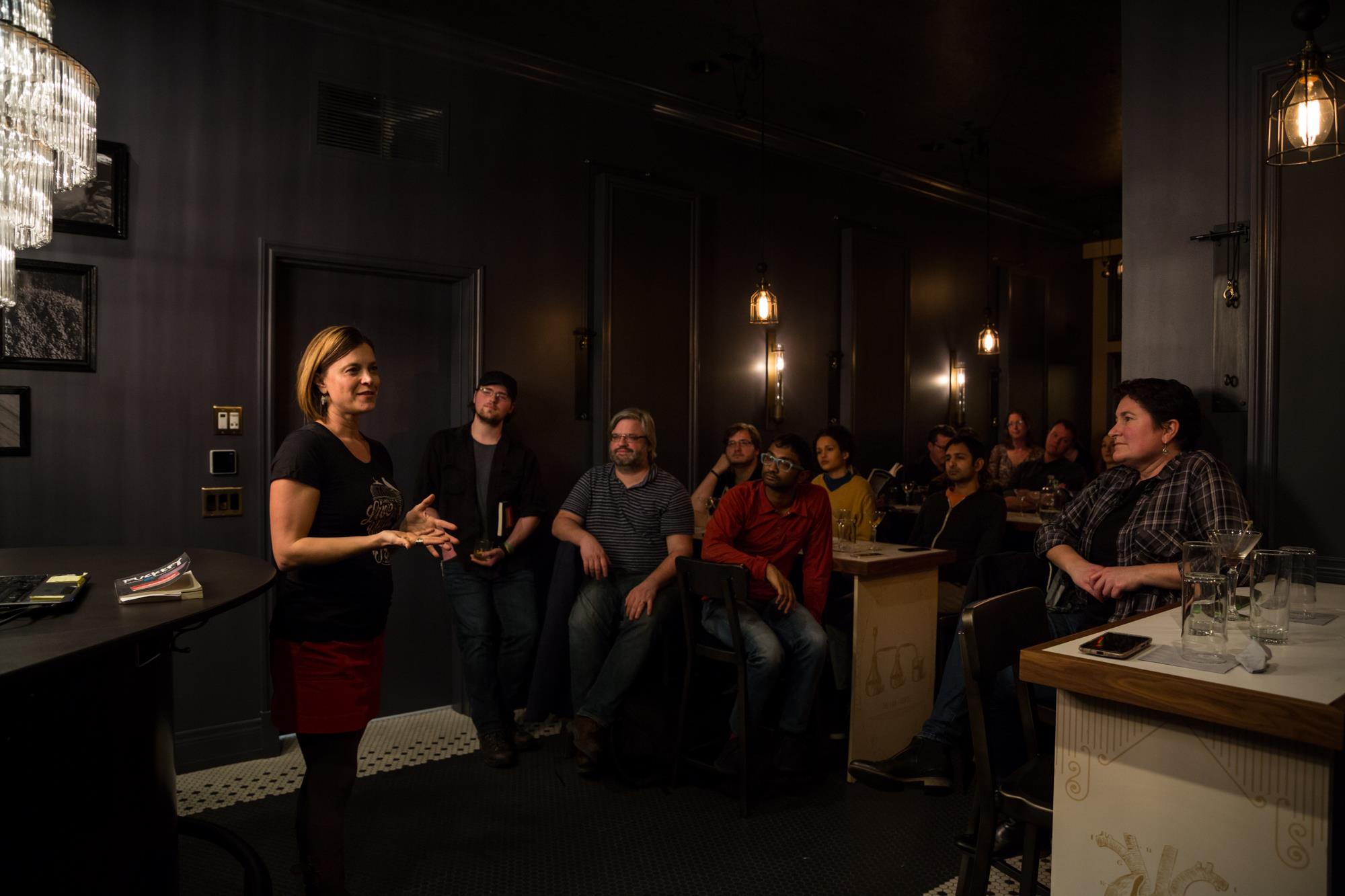Lori Eberly Speaking Event (8).jpg