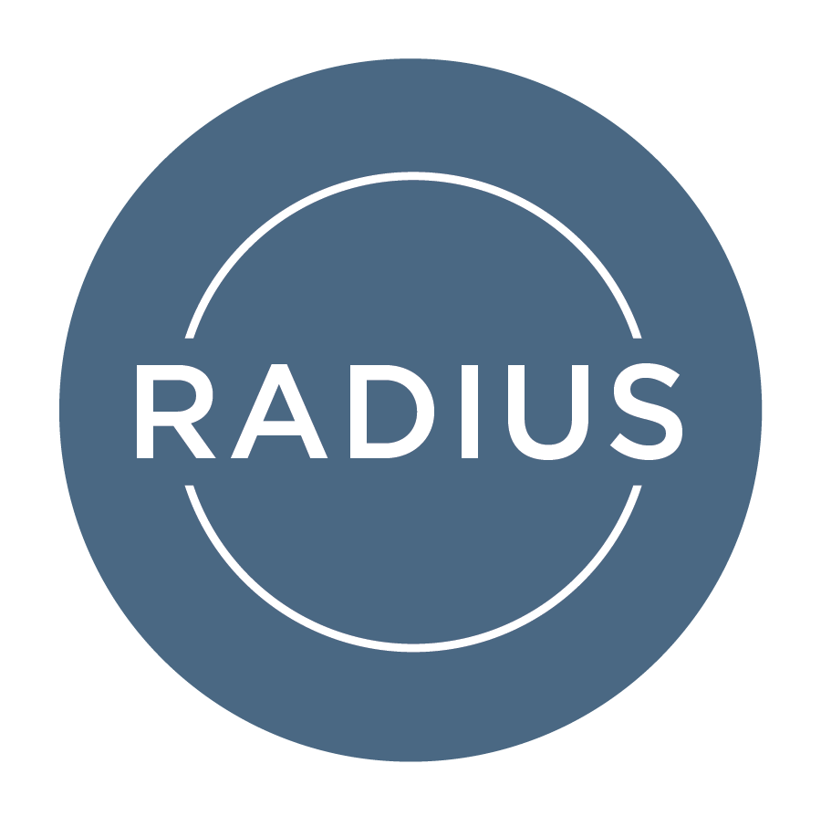 RADIUS