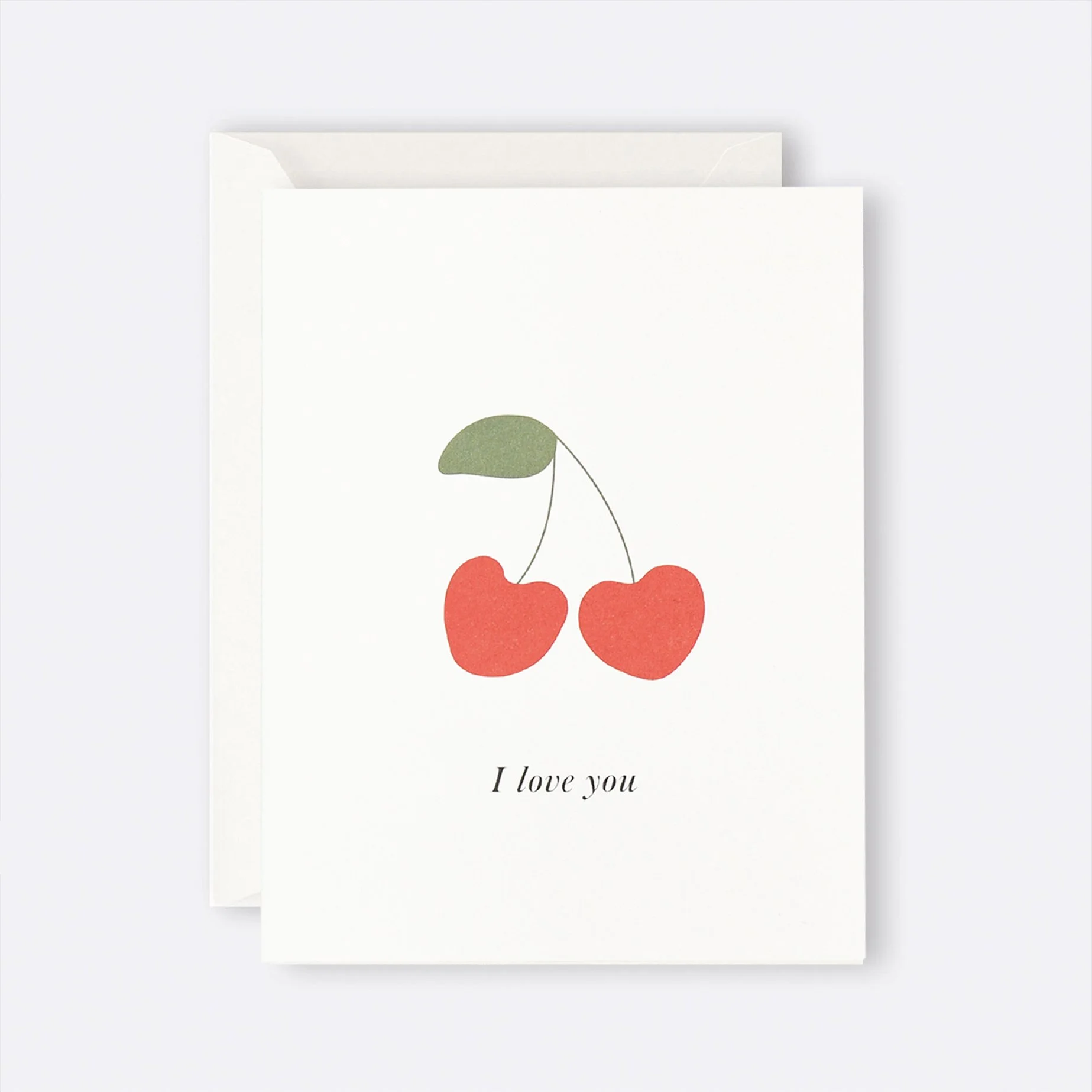 i love you cherry card.jpg
