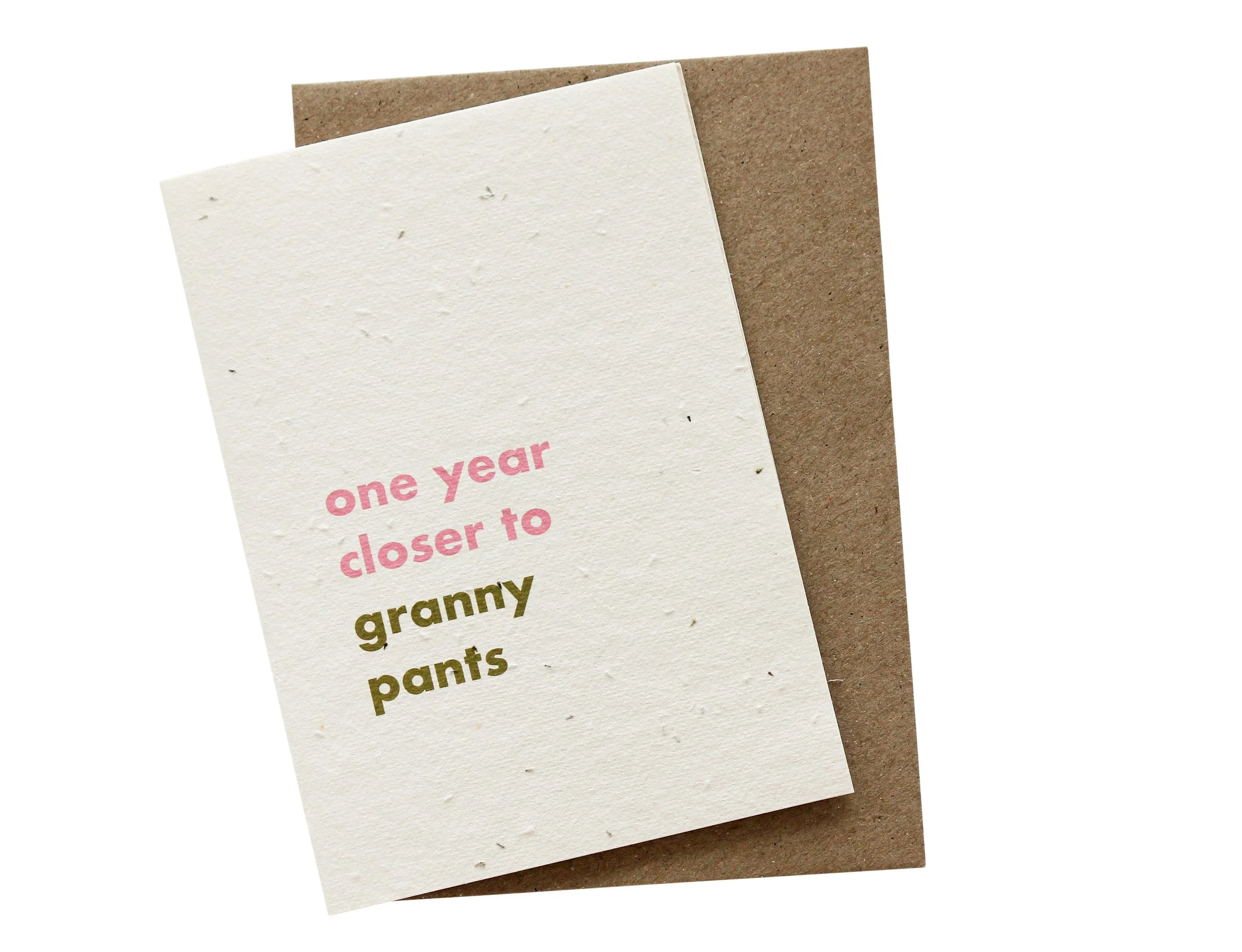 Photo 23-2-22, 11 19 01 am.jpg