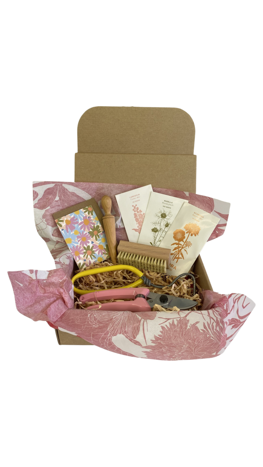 Tap to read our Mother's Day Gift Guide 