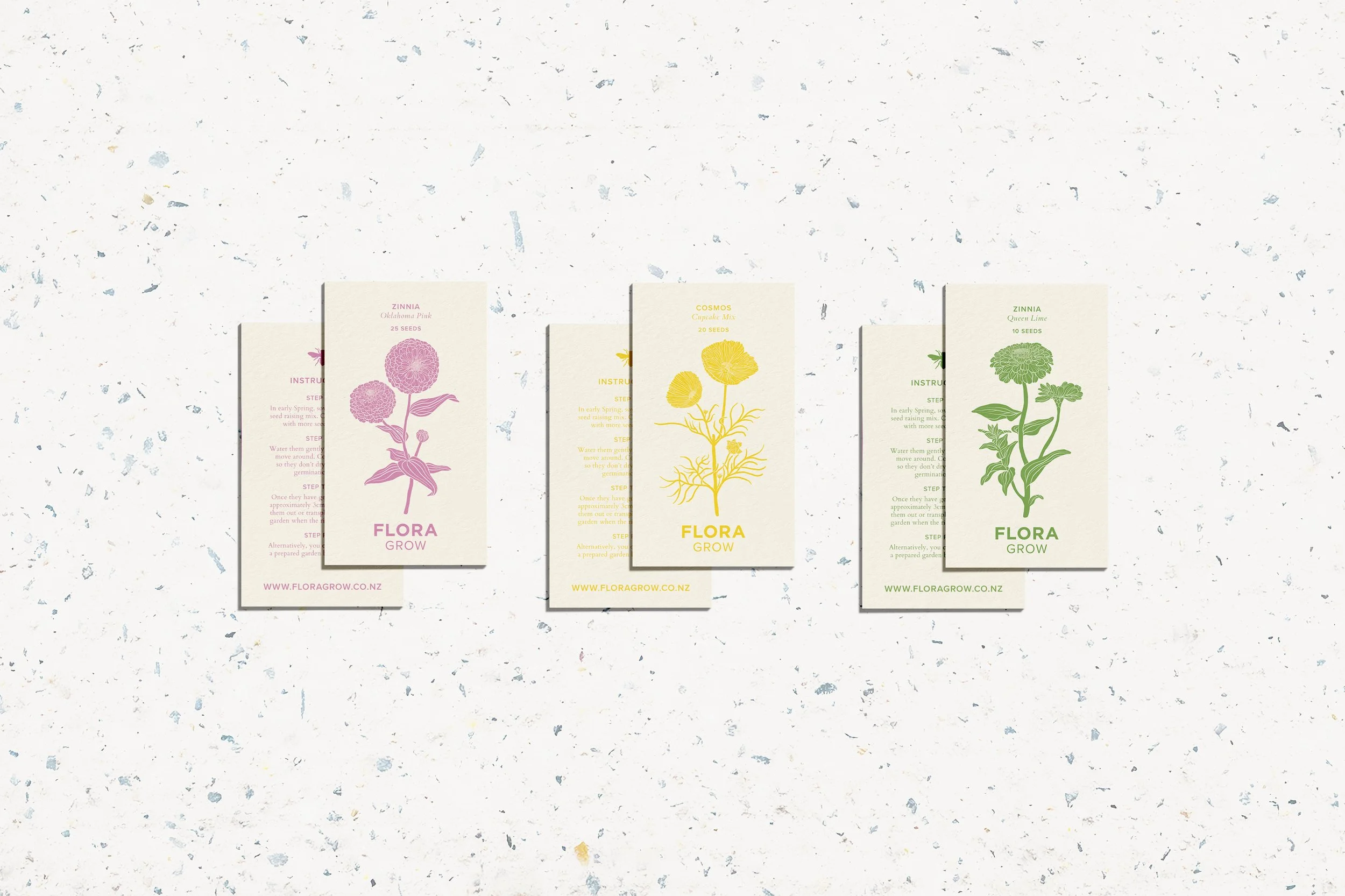 Spring Seed Pack Mock Up 1 (1).jpg