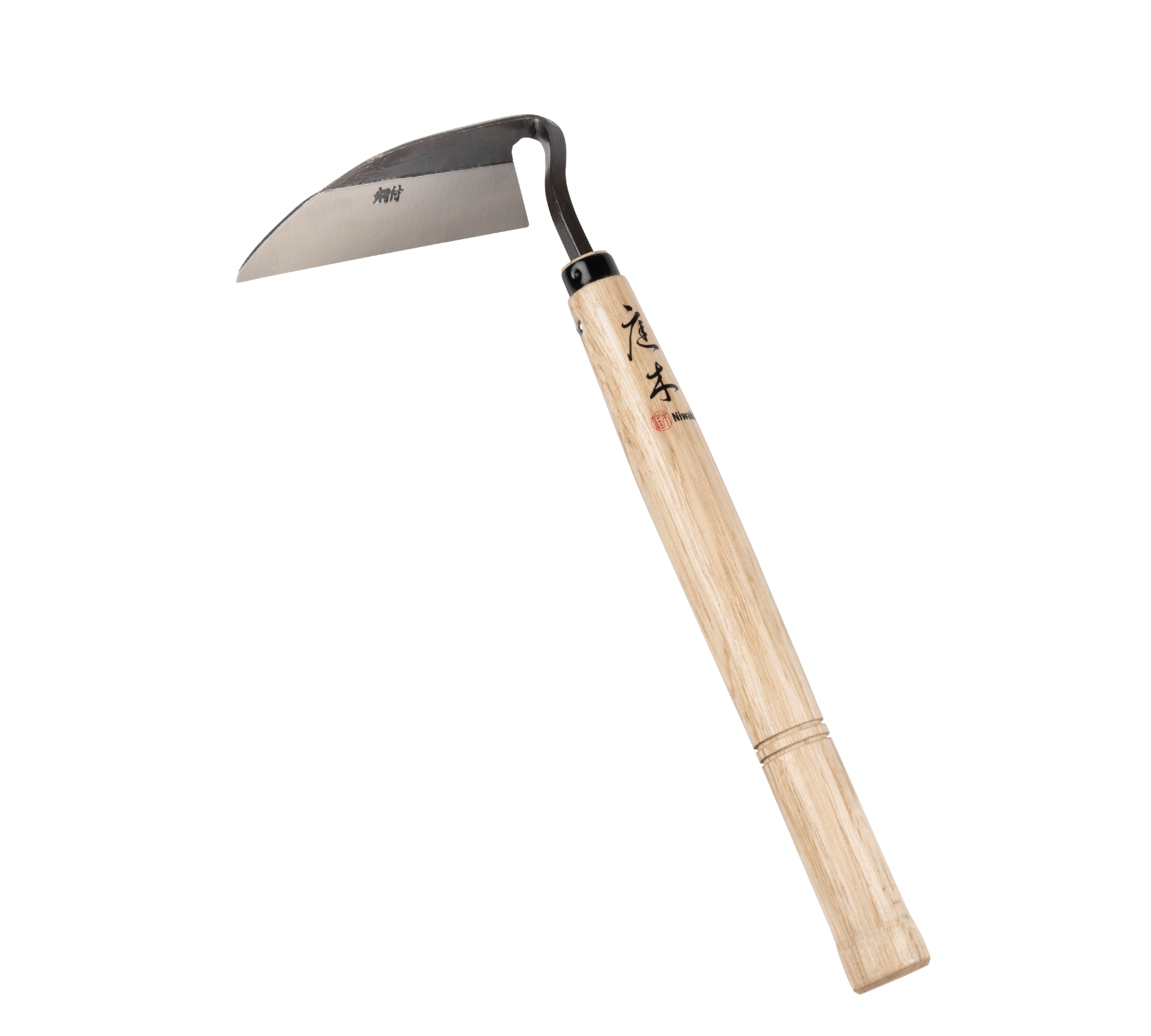 Japanese Weeding Hoe - Niwaki