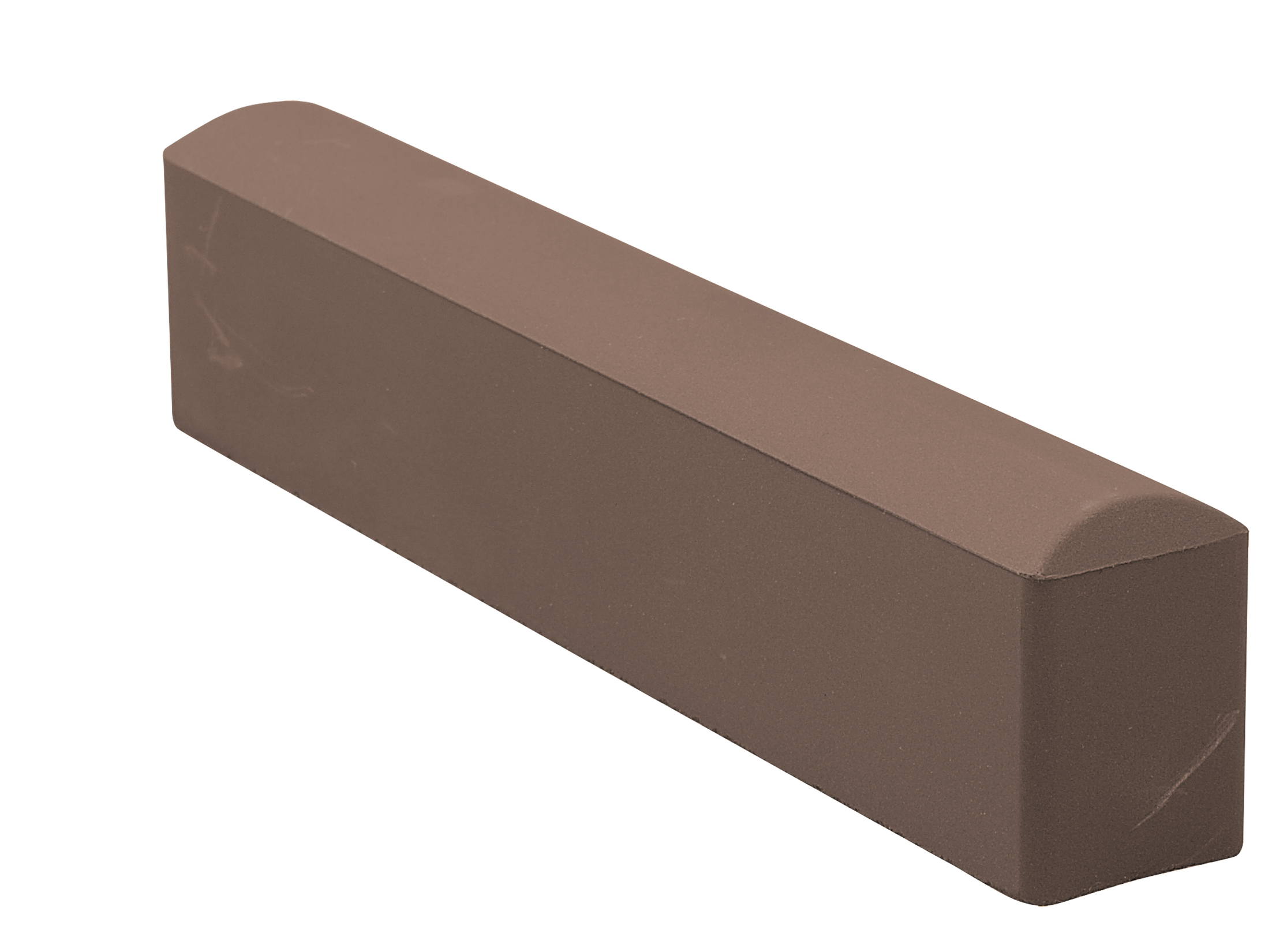 Niwaki Sharpening Stone