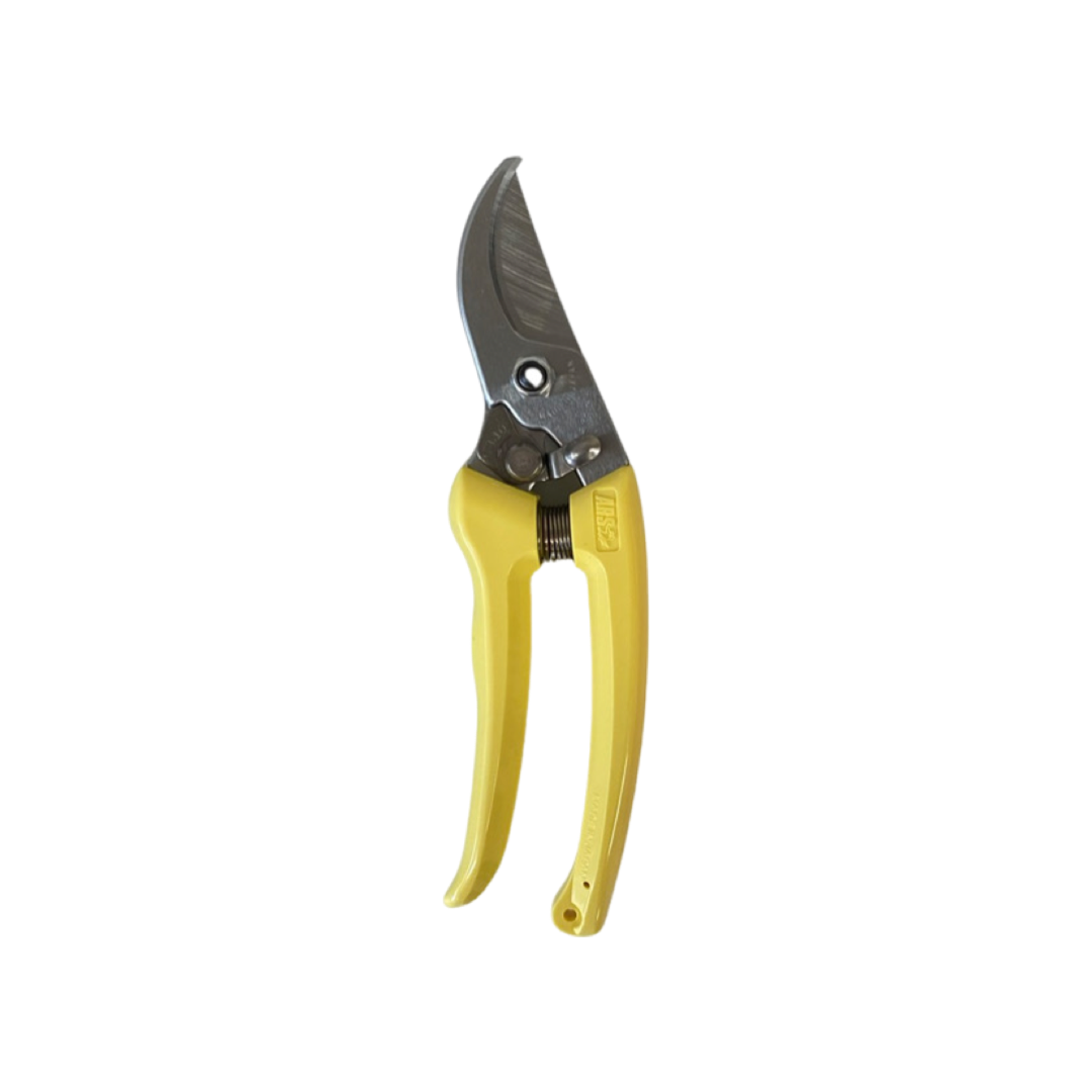 ARS 130 DX Pruning Secateurs — FLORA GROW