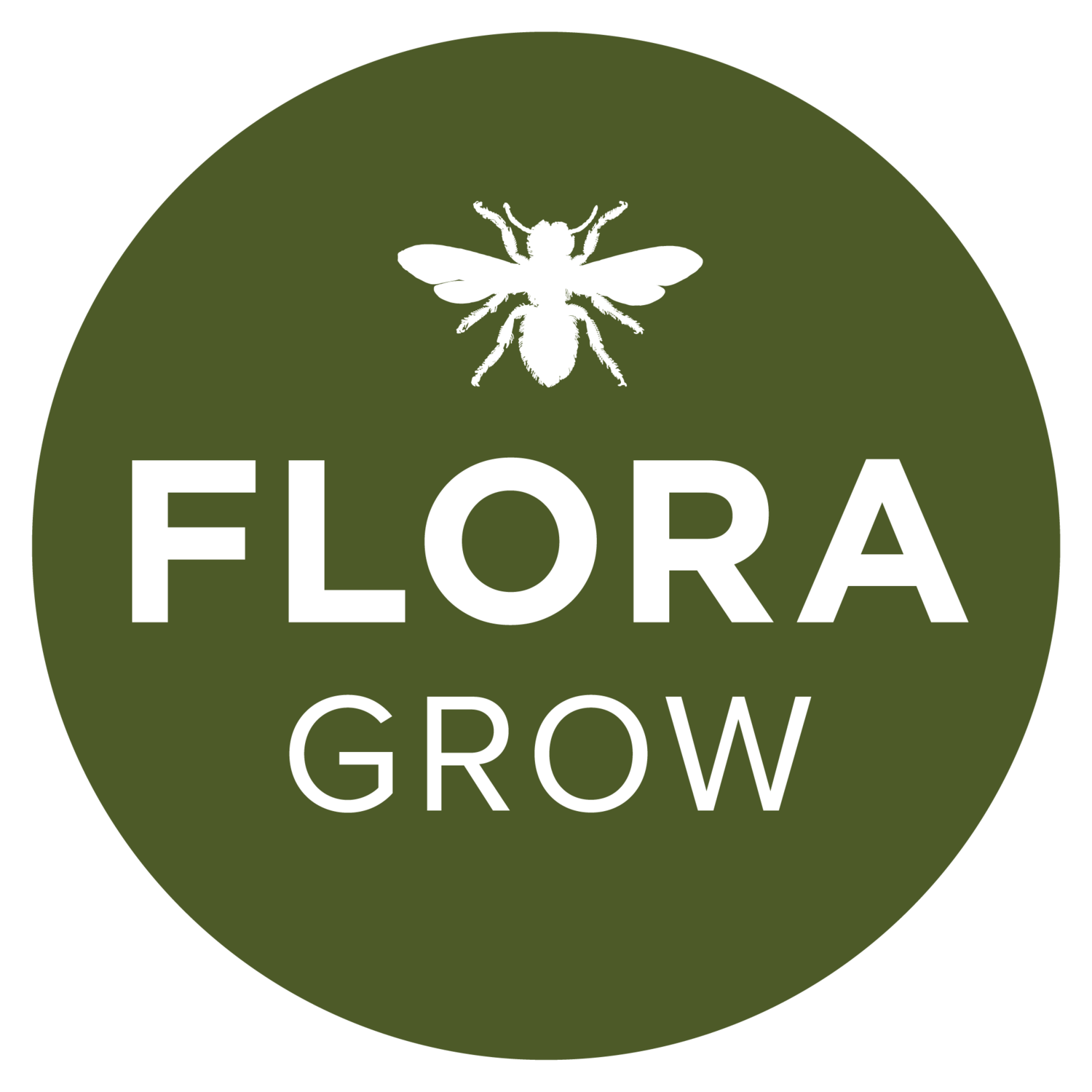 Flora Grow Kits — Flora Grow 