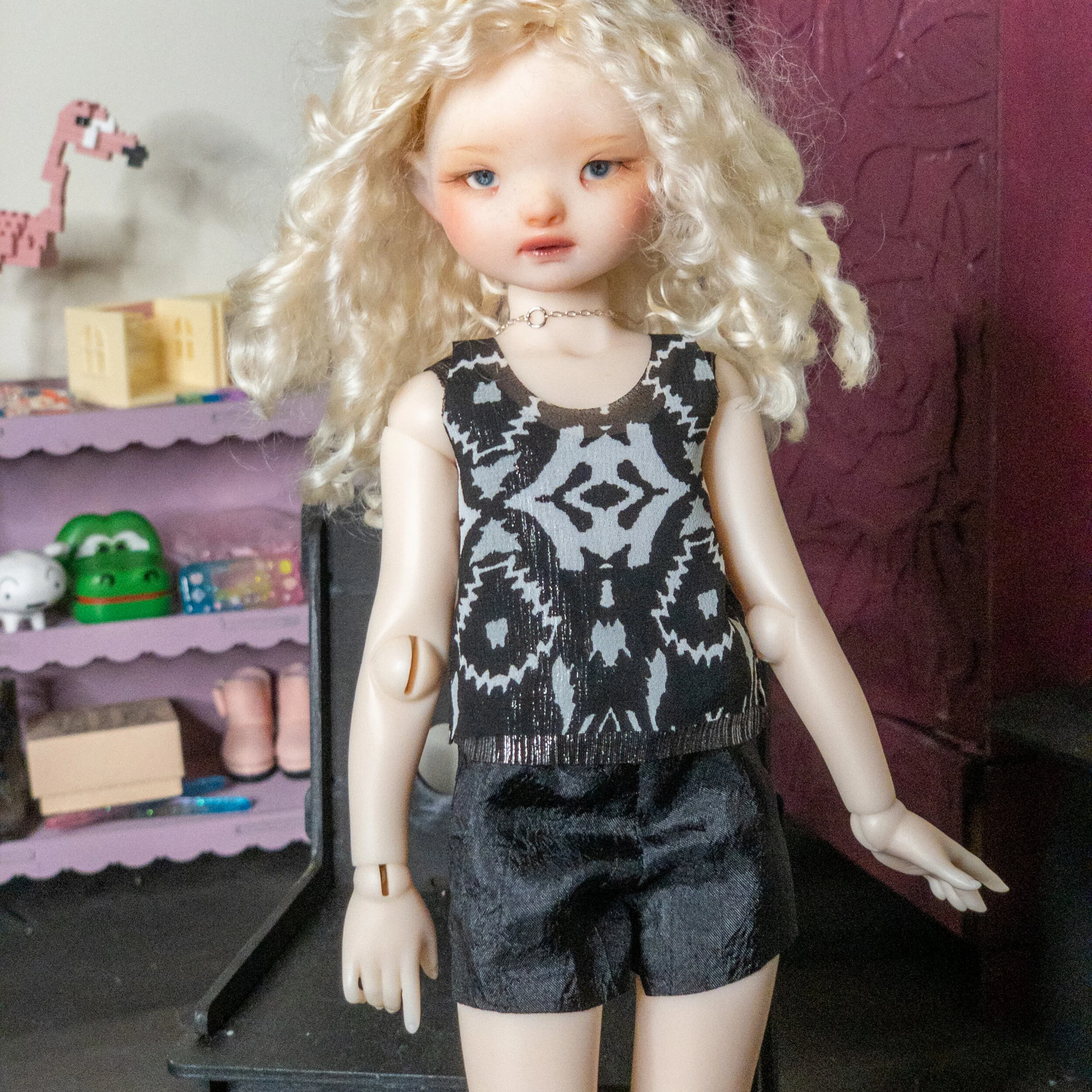 APC-0966-hdr (1).JPG