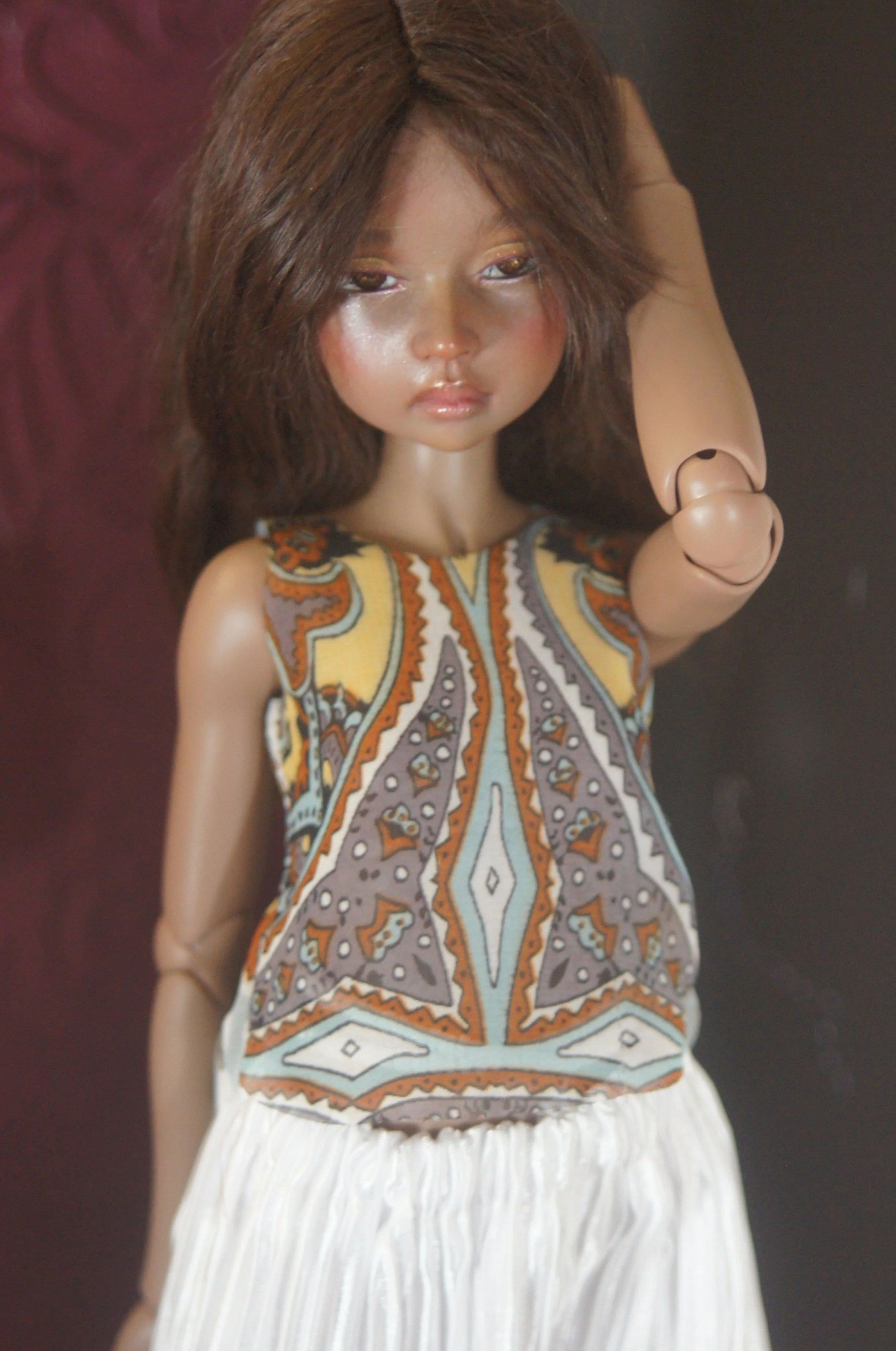 IMG_9782.JPG