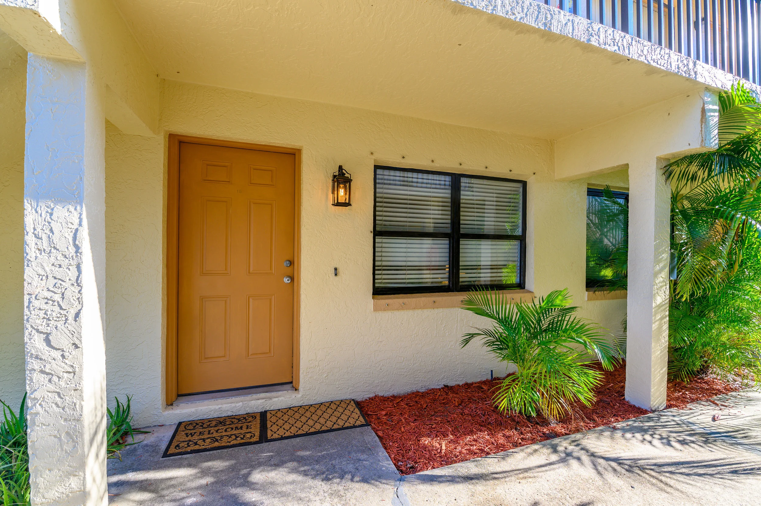 1277 S Orlando Avenue, 1b