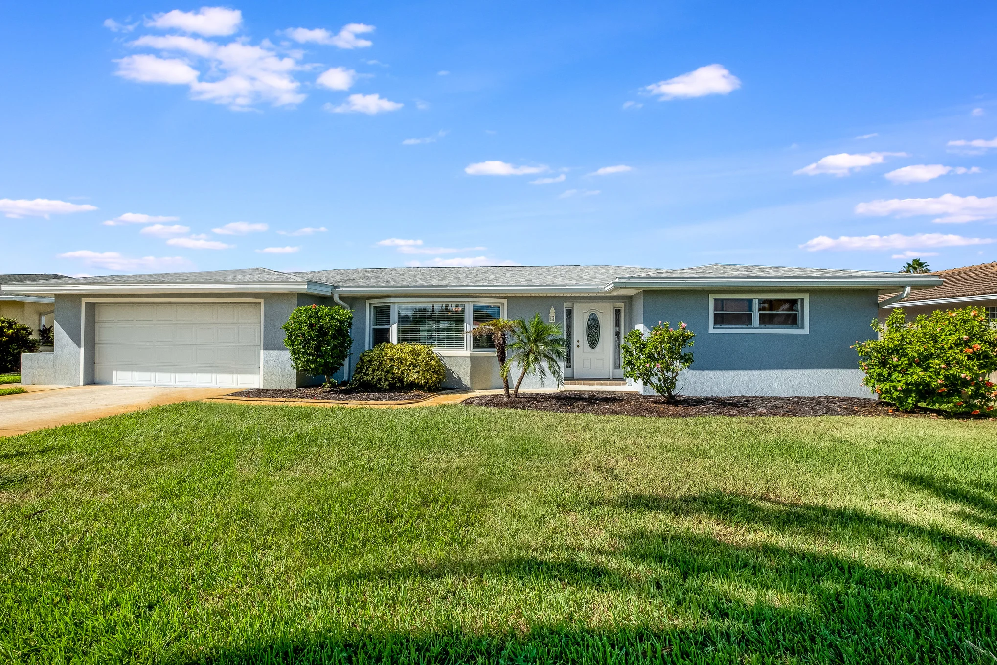 411 Saint Georges Ct, Satellite Beach, FL 32937