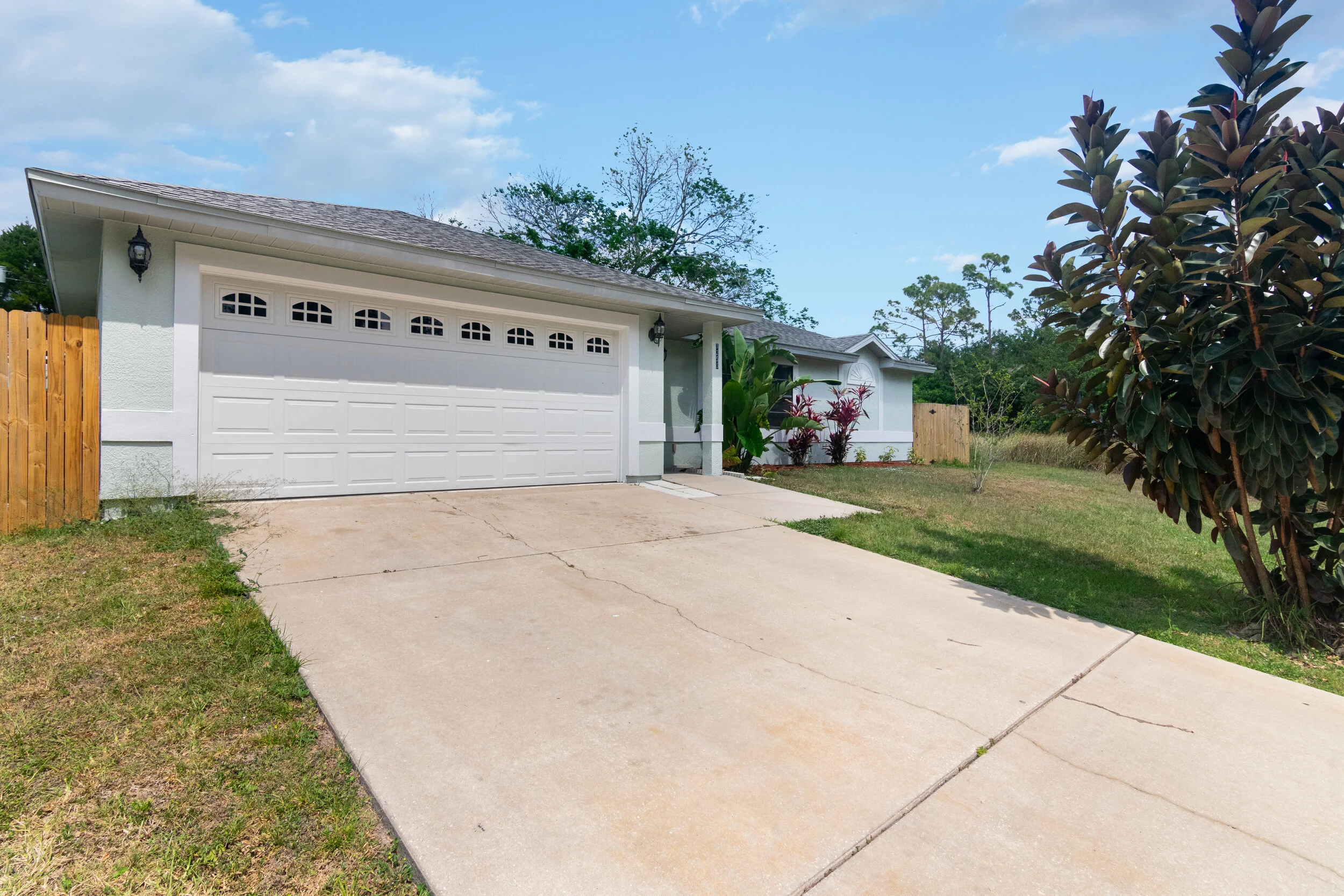 1255 Serenade St NW, Palm Bay, FL 32907