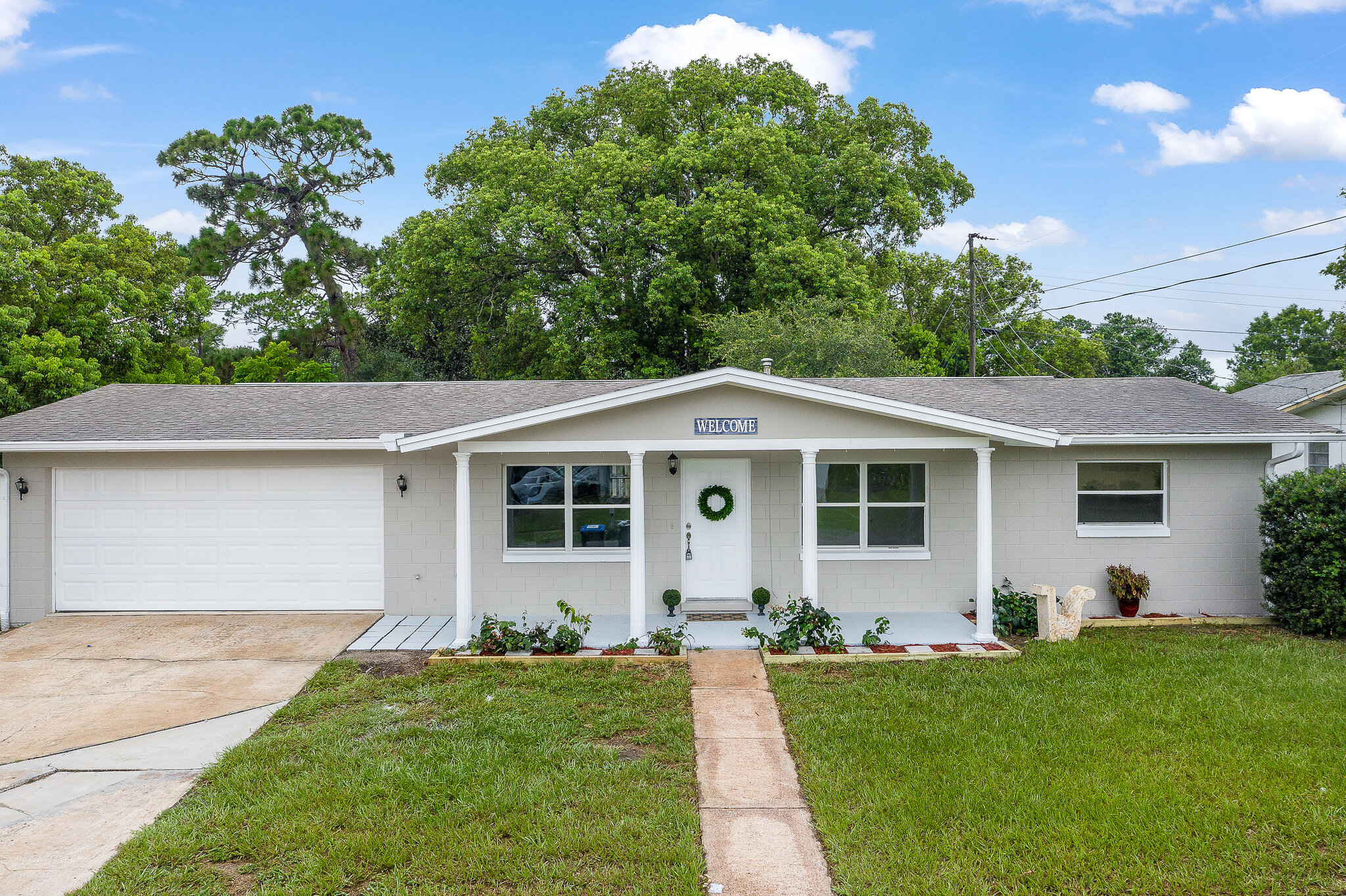 2924 Karanda St, Titusville, FL 32796