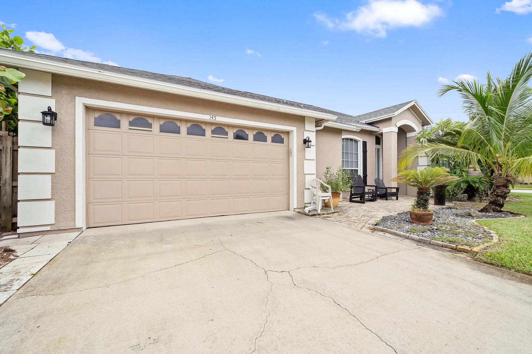 145 Eighth Ave, Indialantic, FL 32903