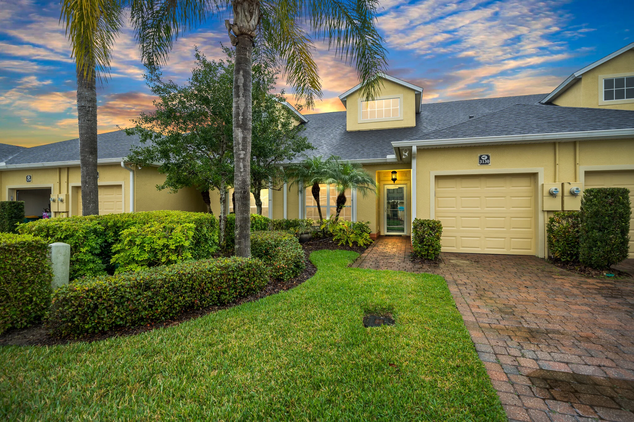 3130 Le Conte St, Melbourne, FL 32940