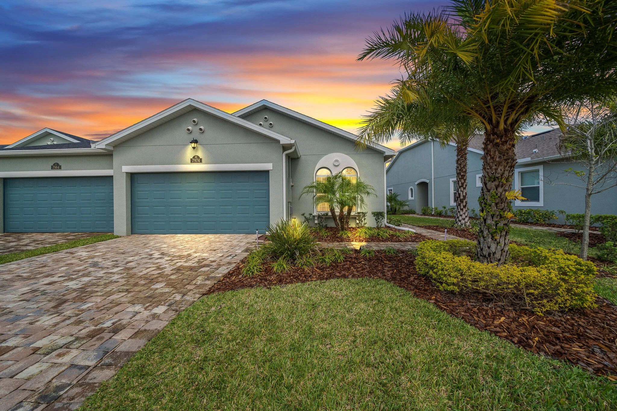 7974 Loren Cove Dr, Melbourne, FL 32940  