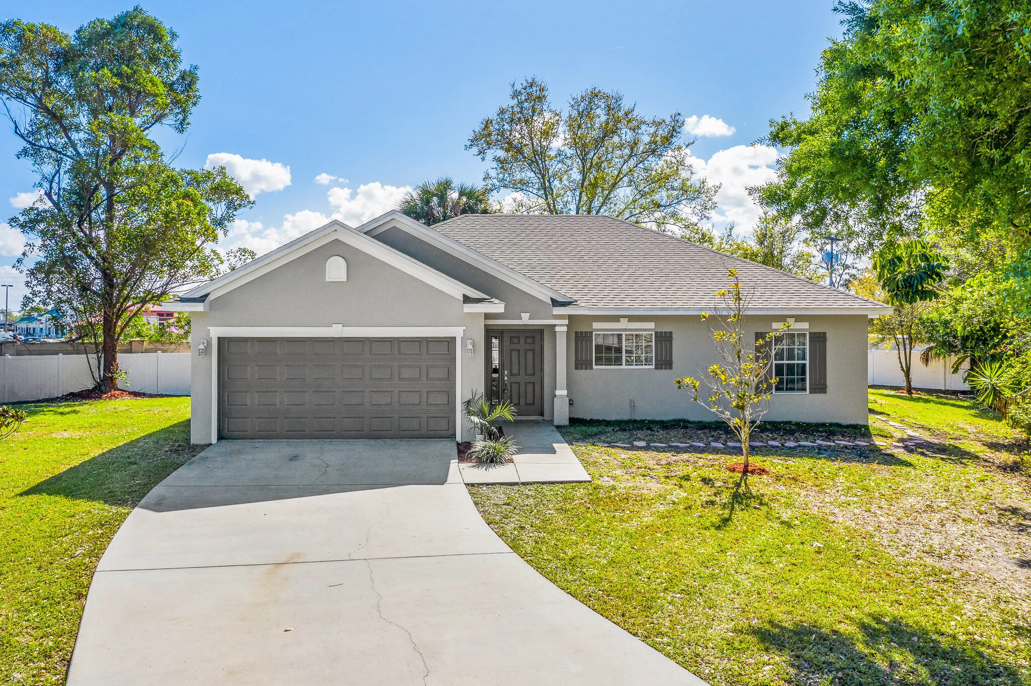 259 Jeannie Dr, Melbourne, FL 32904   