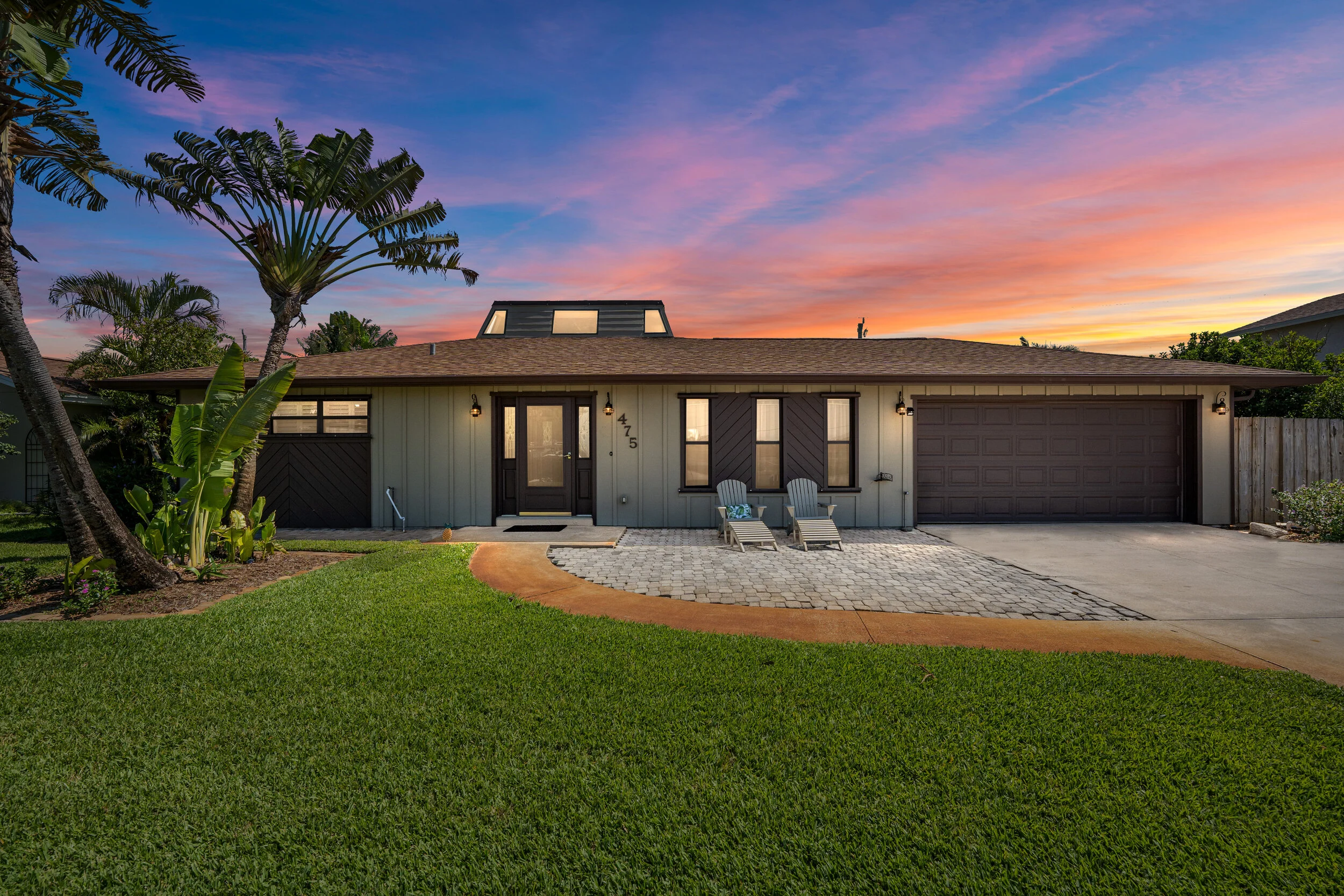 475 Lee Ave, Satellite Beach, FL 32937