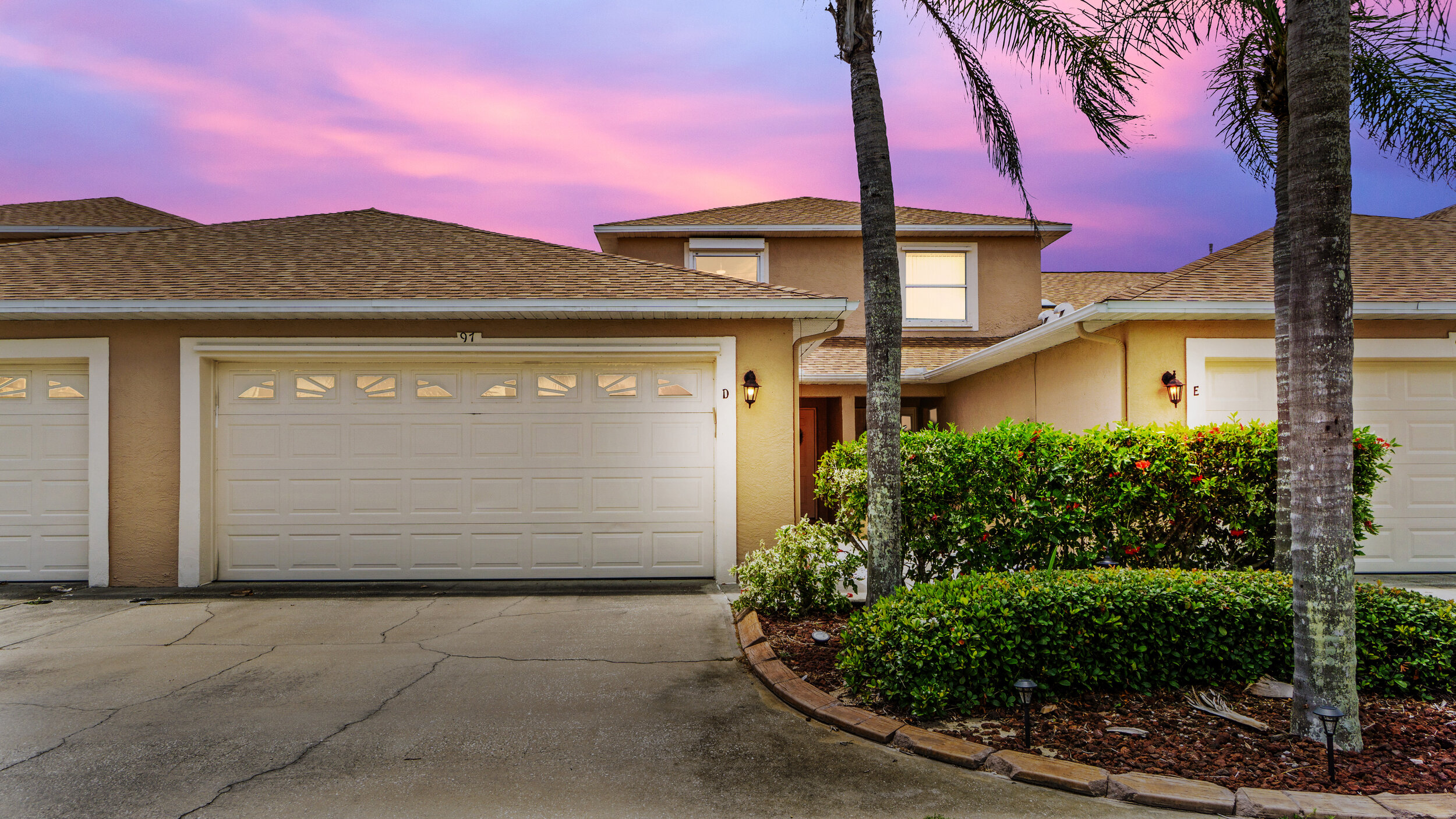 97 Niemira Ave D, Indialantic, FL 32903 