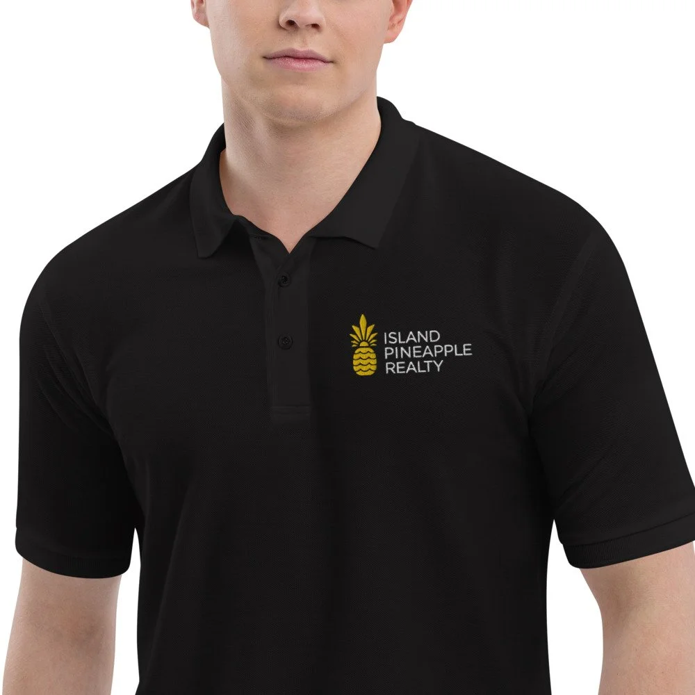 premium-polo-shirt-black-zoomed-in-61929d8ec93bf.jpg