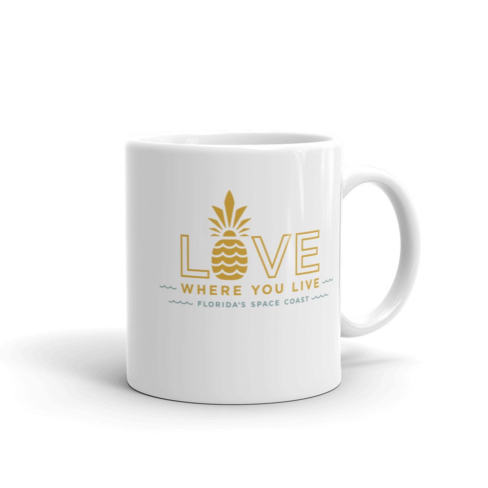 white-glossy-mug-11oz-handle-on-right-6192a5c87d62e.jpg