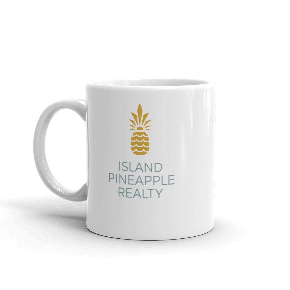 white-glossy-mug-11oz-handle-on-left-6192a5c87d6d6.jpg