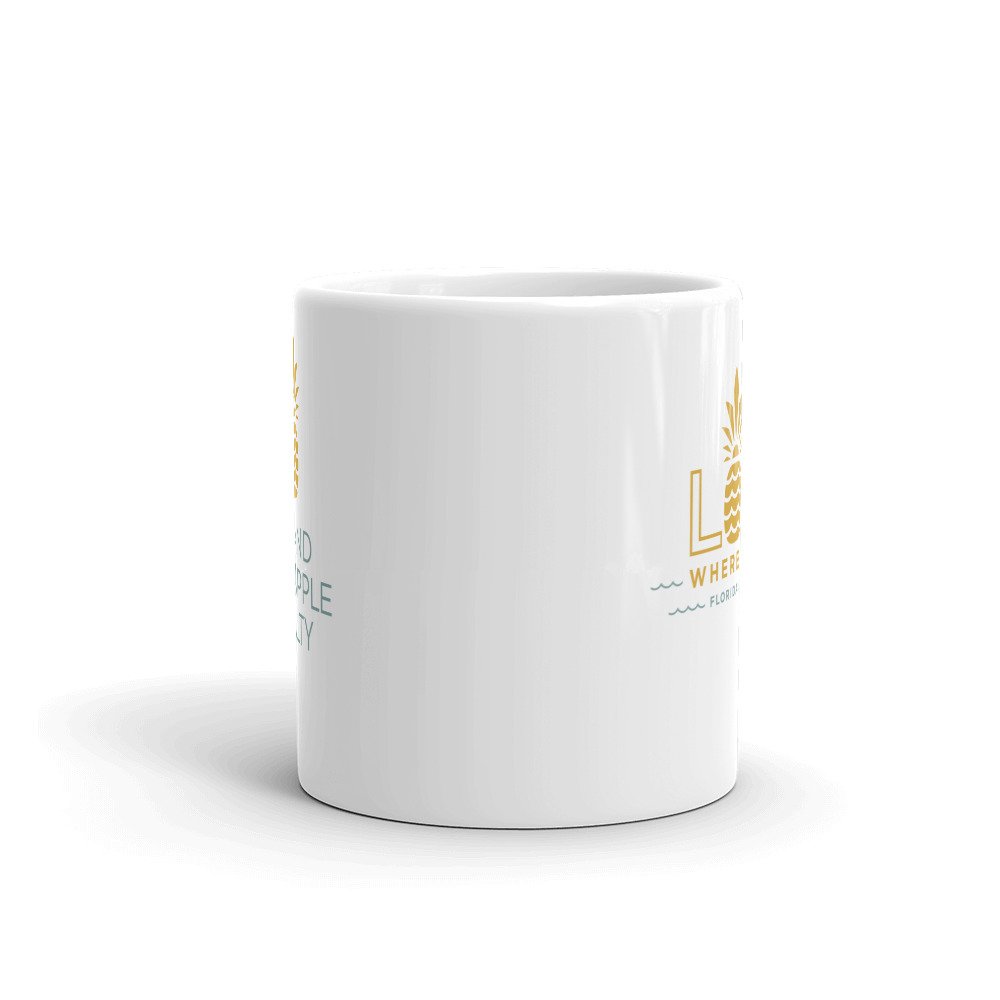 white-glossy-mug-11oz-front-view-6192a5c87d72c.jpg